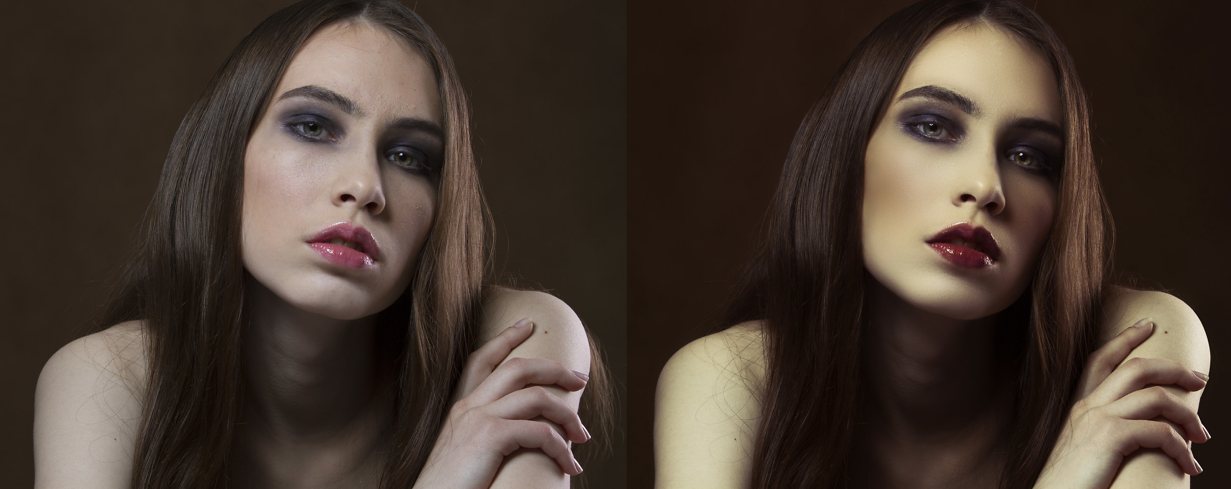 Post produzione Avanzata.