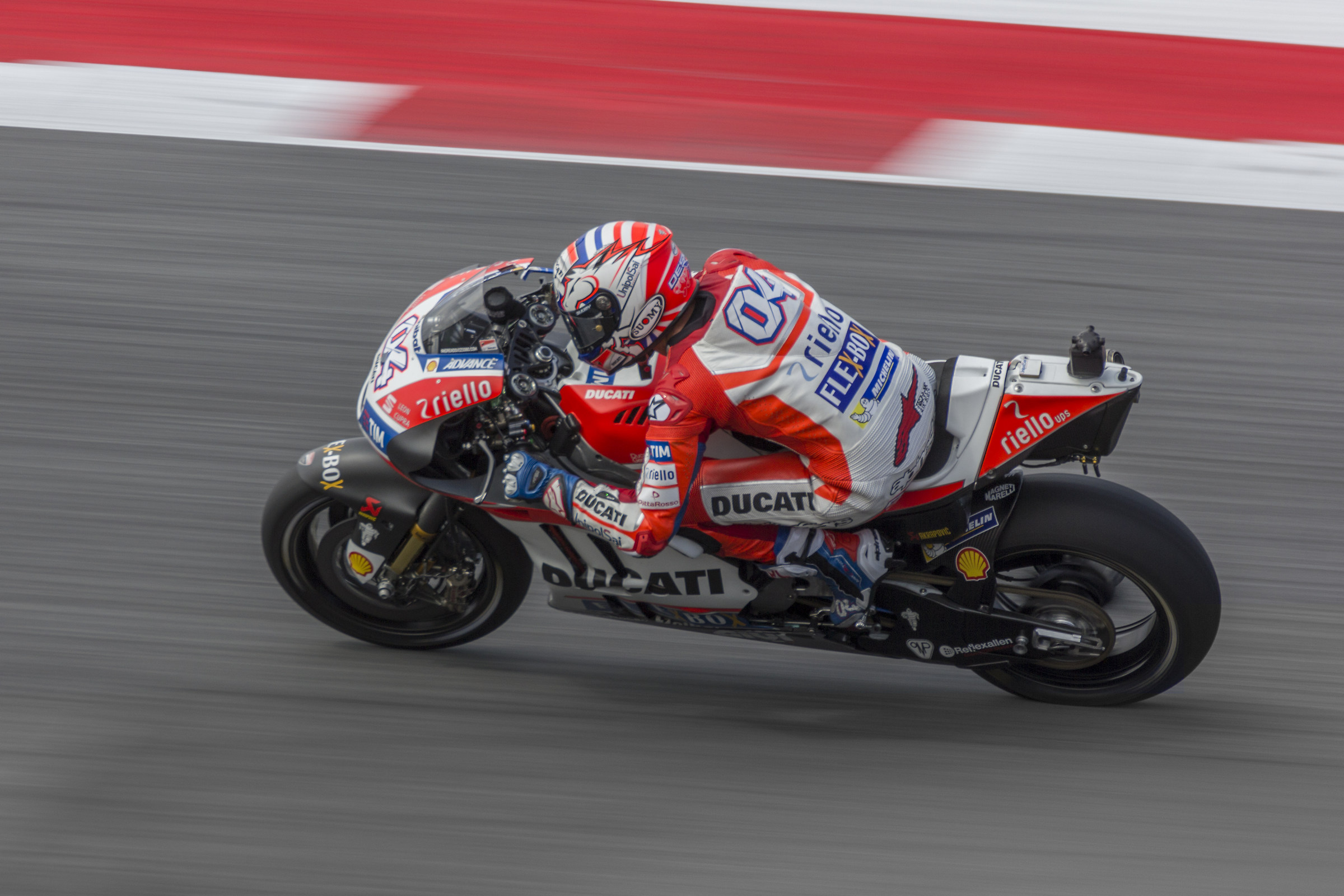 Il Dovi alla quercia