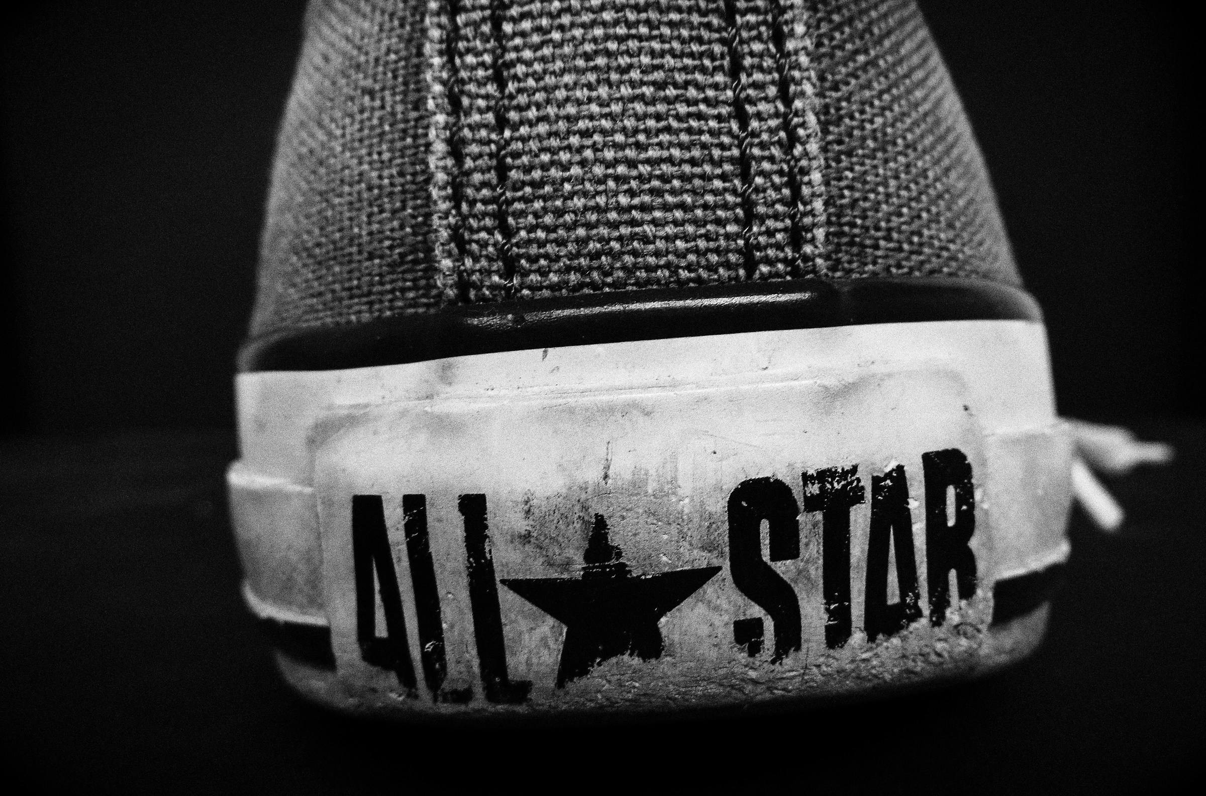 All Star