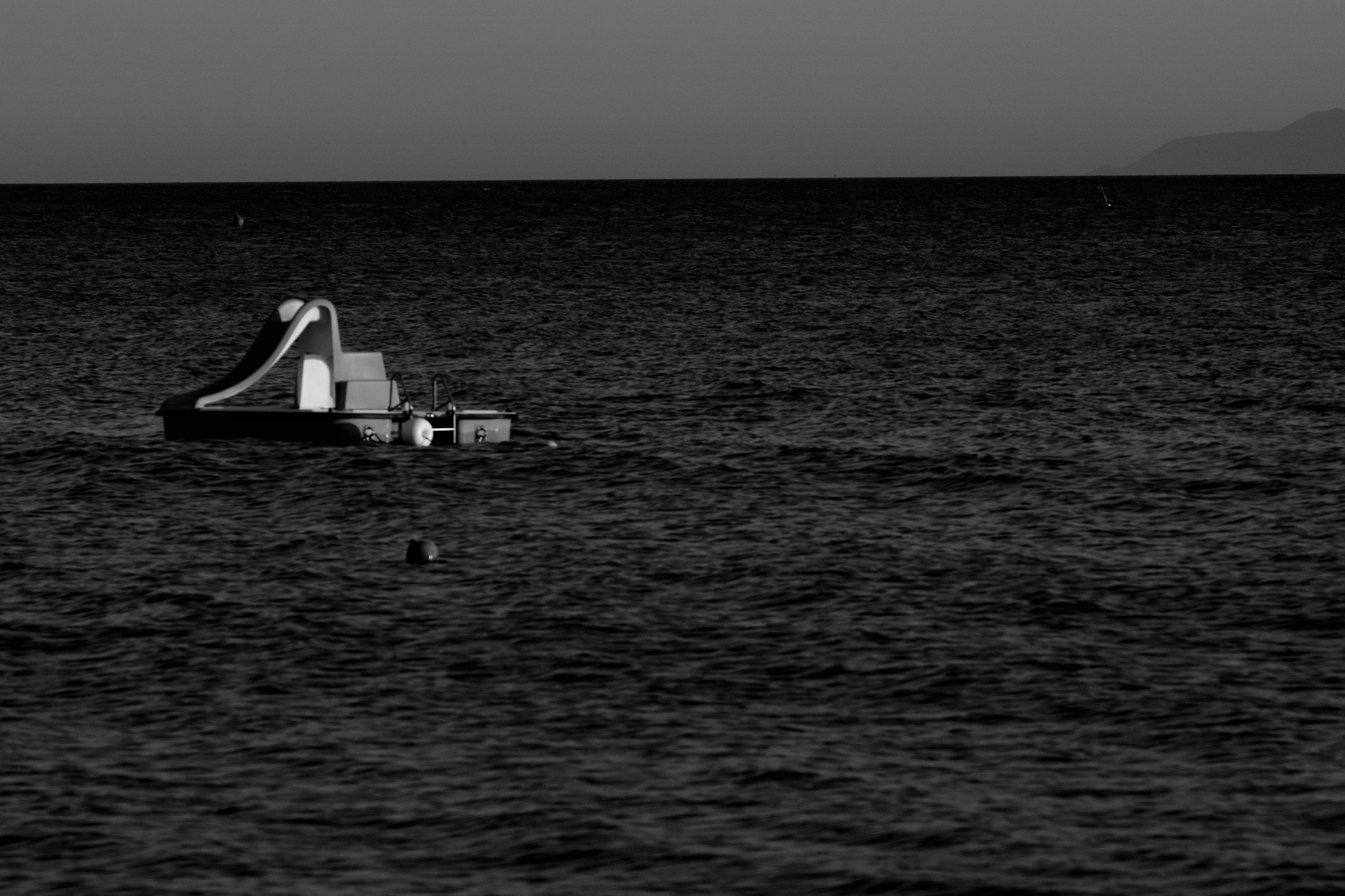 Ricordo di una estate