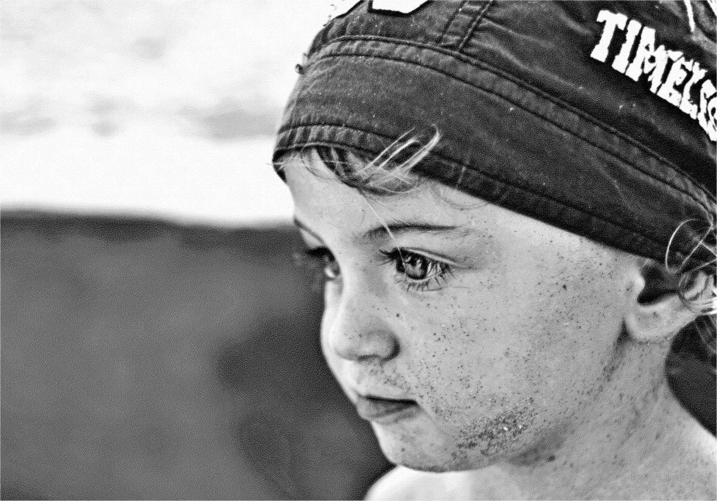 senza tempo, inestimabile