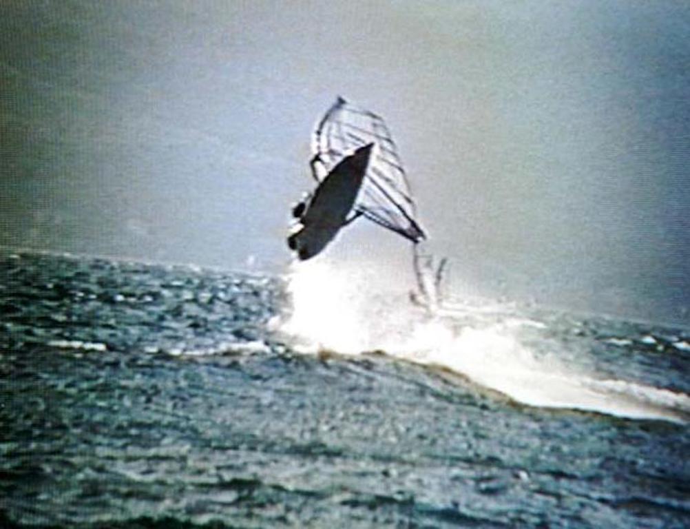 Elio Loda move: backside air