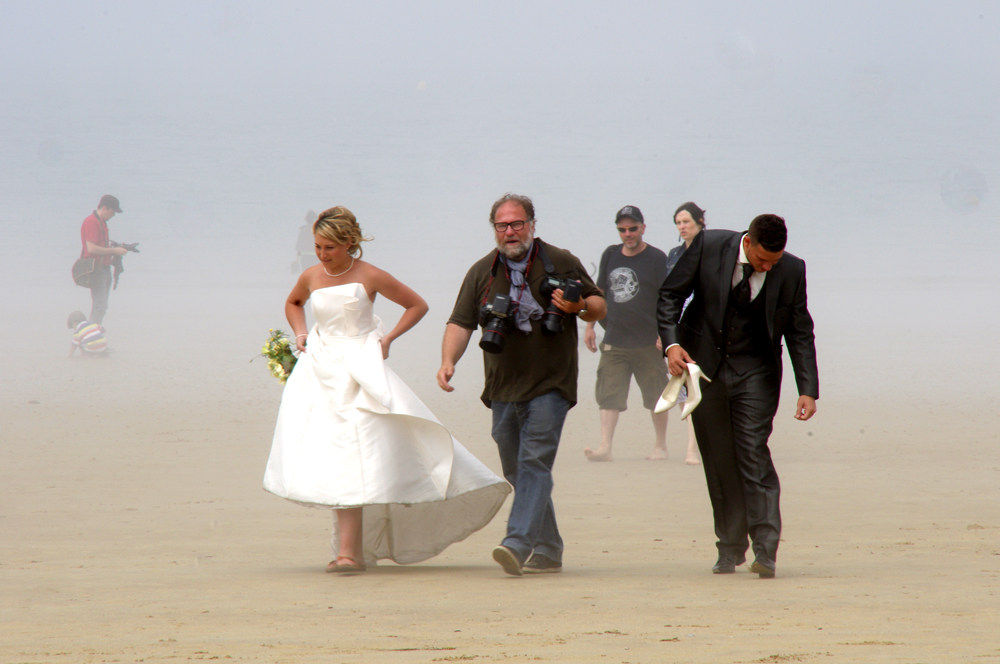 Servizio In Riva Al Mare 3