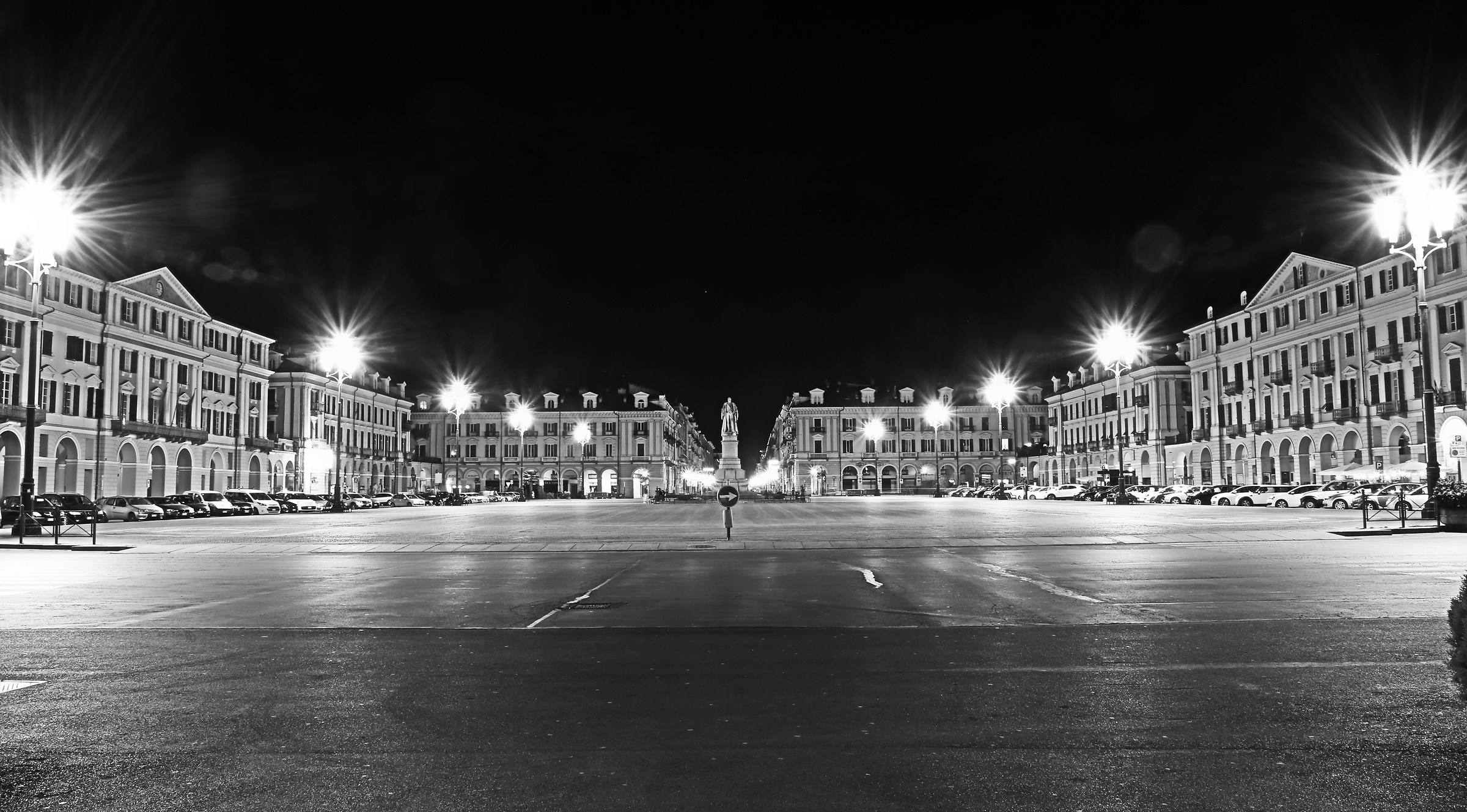 wedge - galimberti square