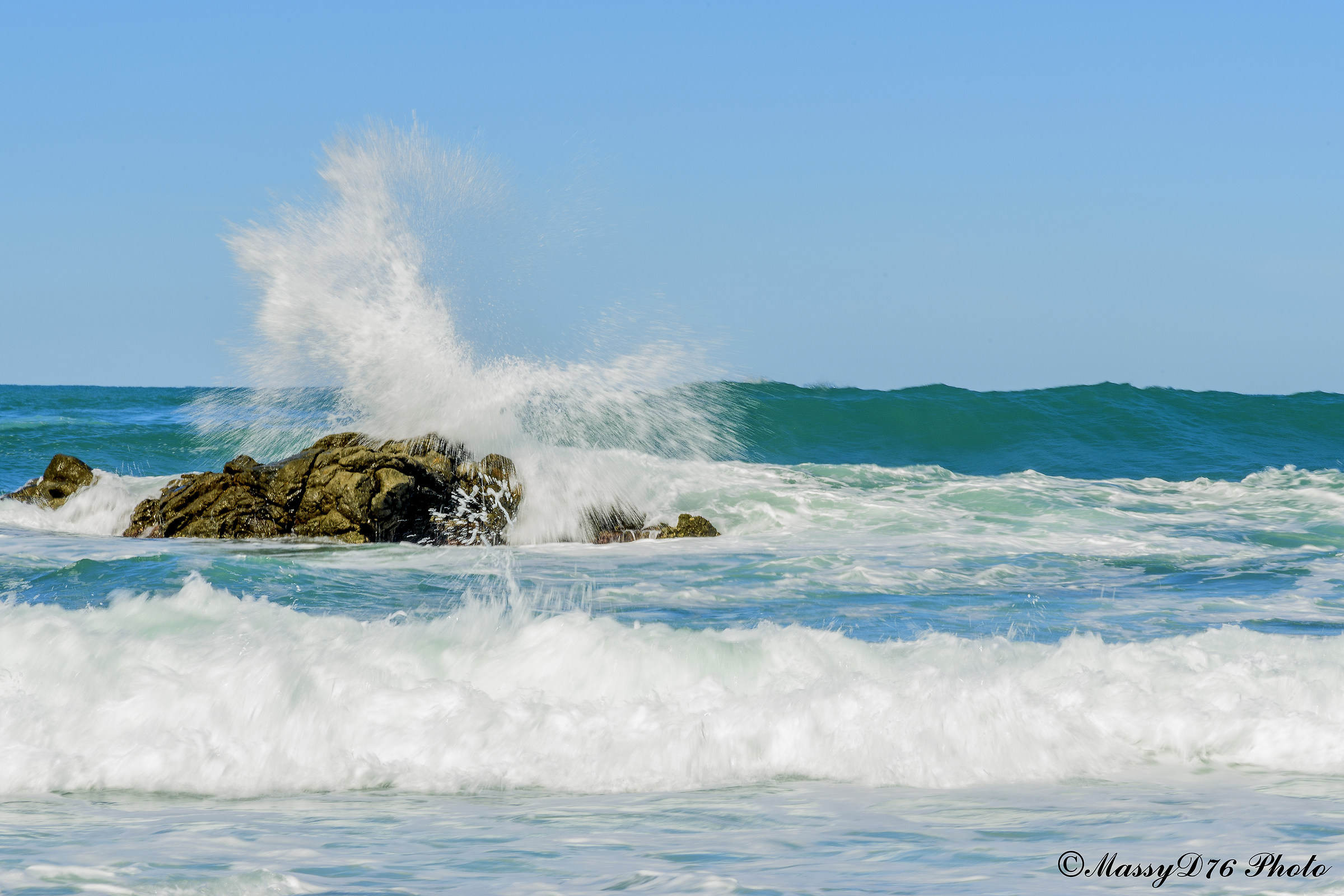 Livorno Marina del Boccale