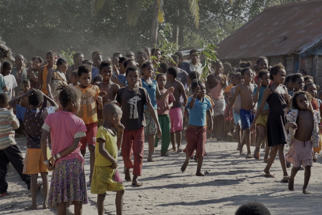 celebration and celebrations for a funeral