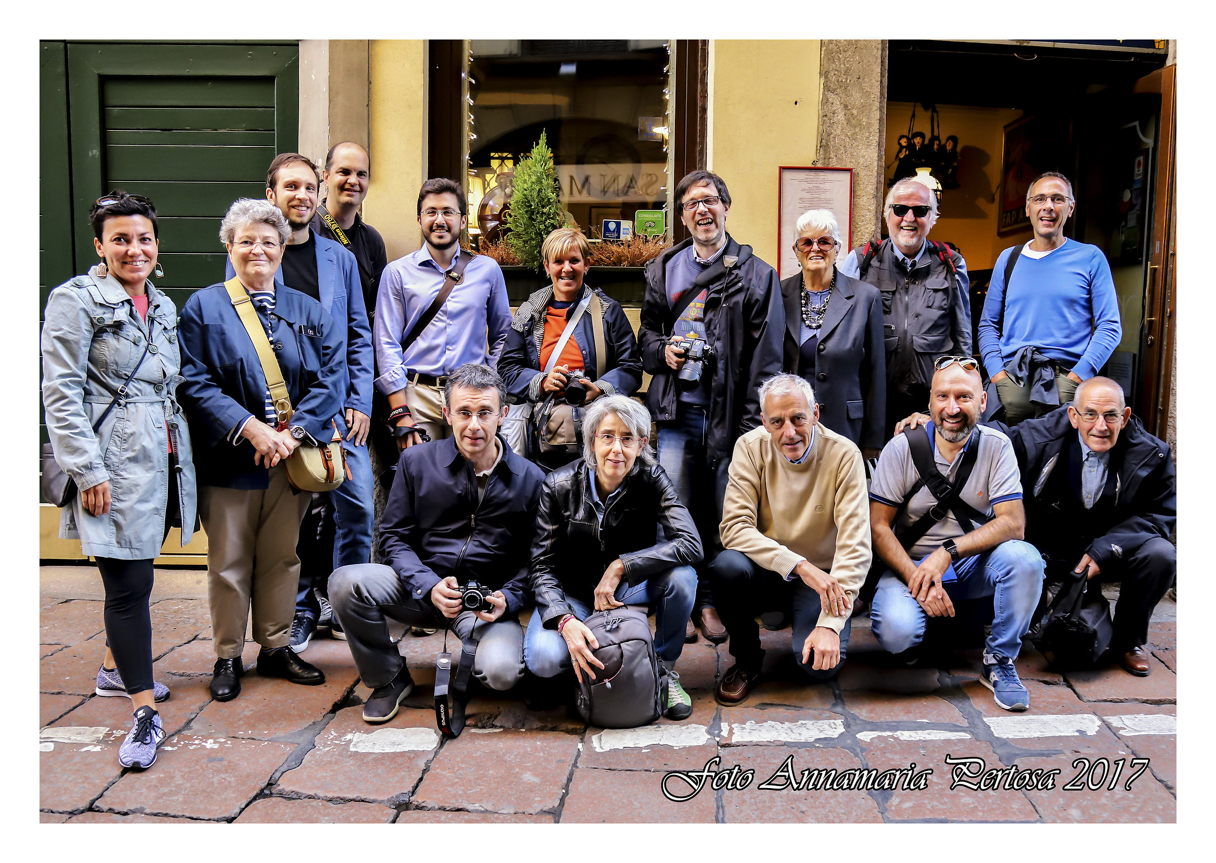 Rally Juzzino Color Version