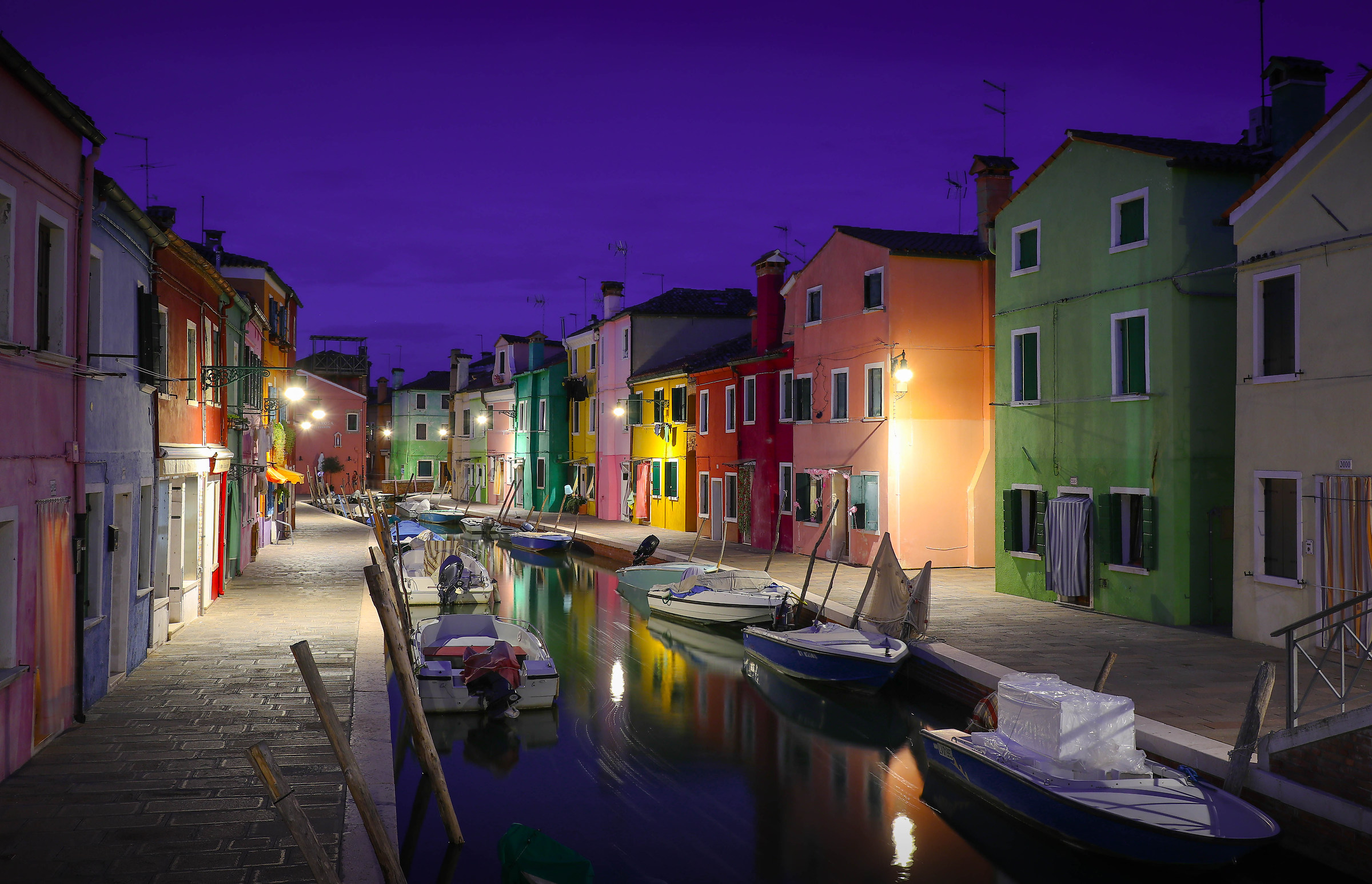 Burano