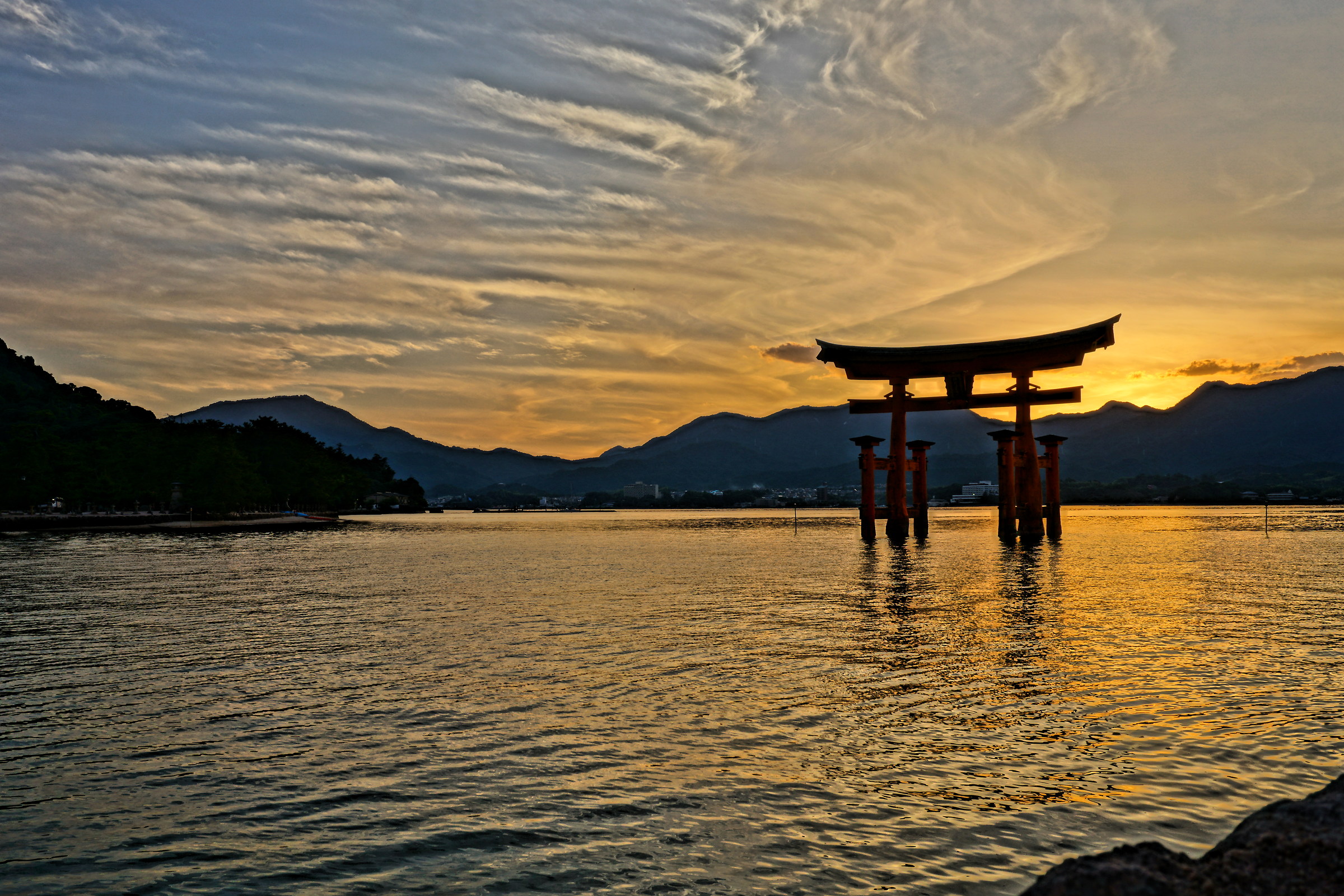 Miyajima