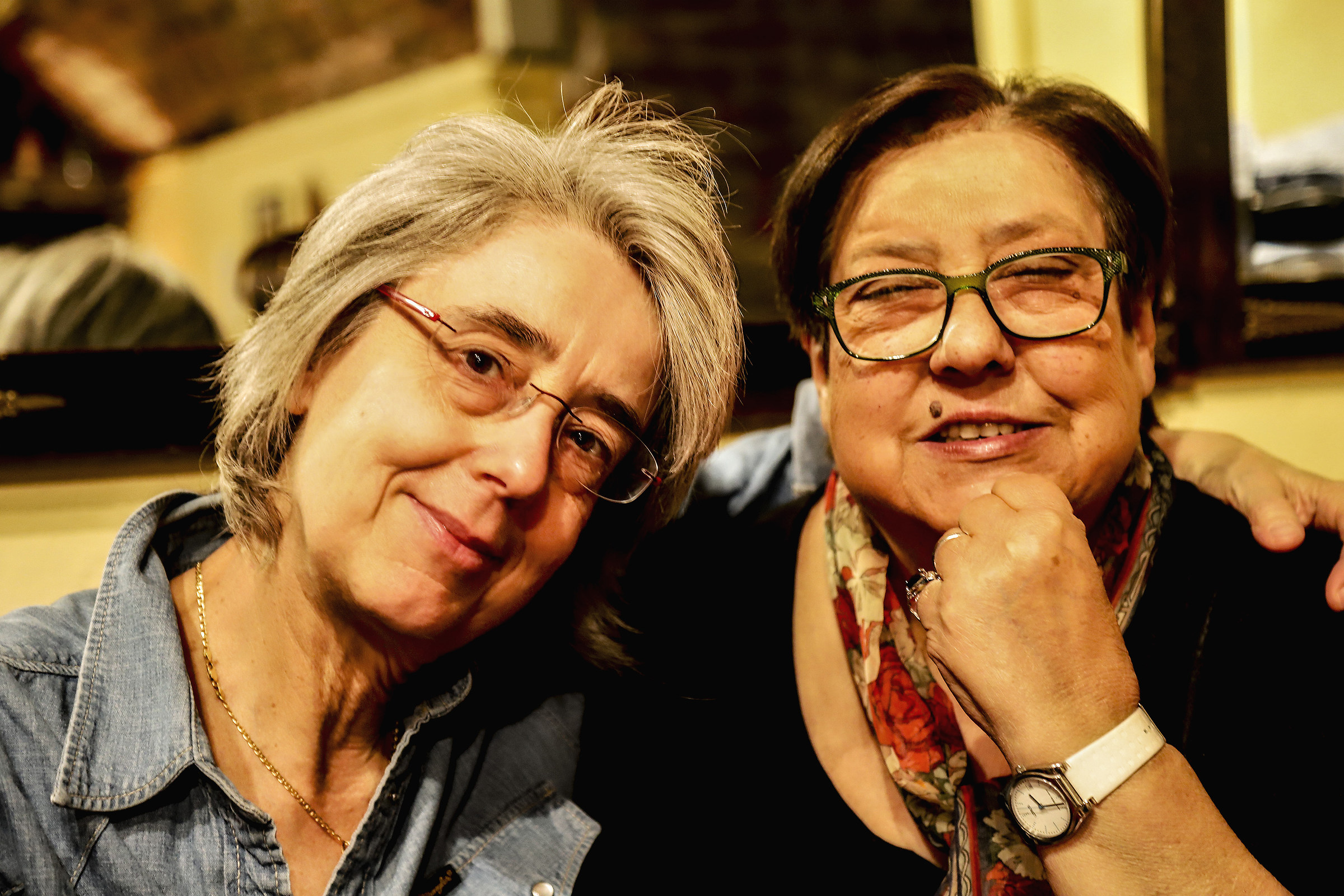 Un grande grazie all'amico Oleg74