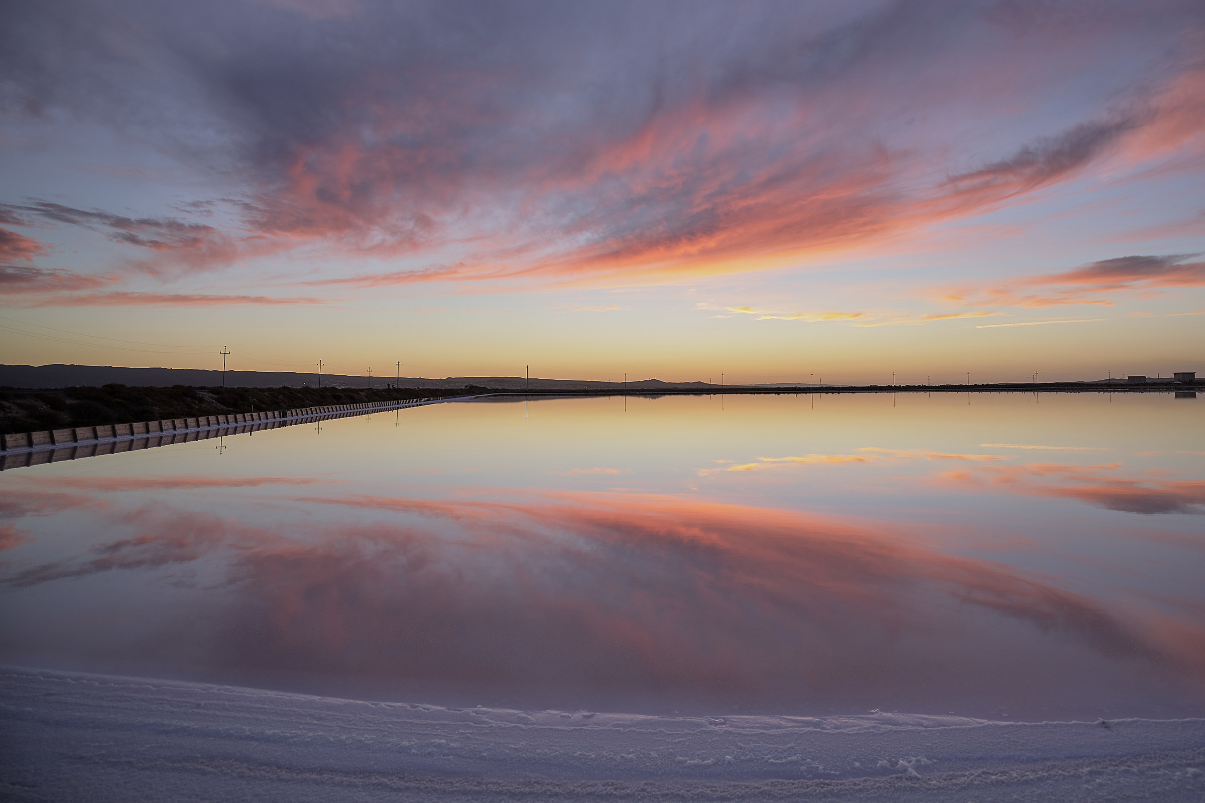 Saline of Saint Catherine (1)