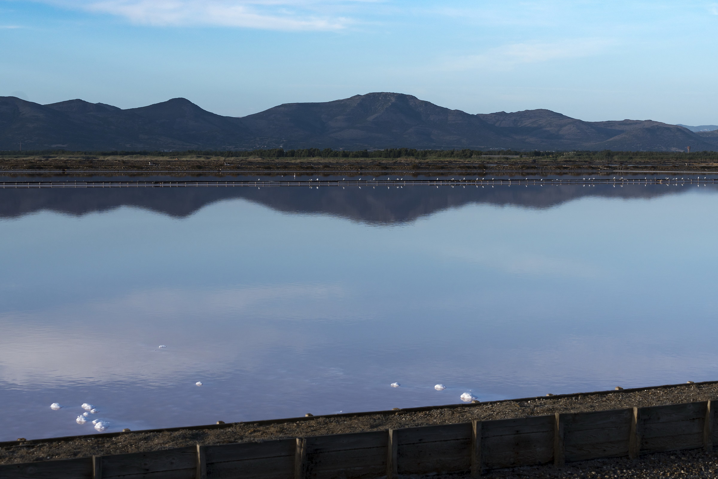 Saline of Saint Catherine (2)