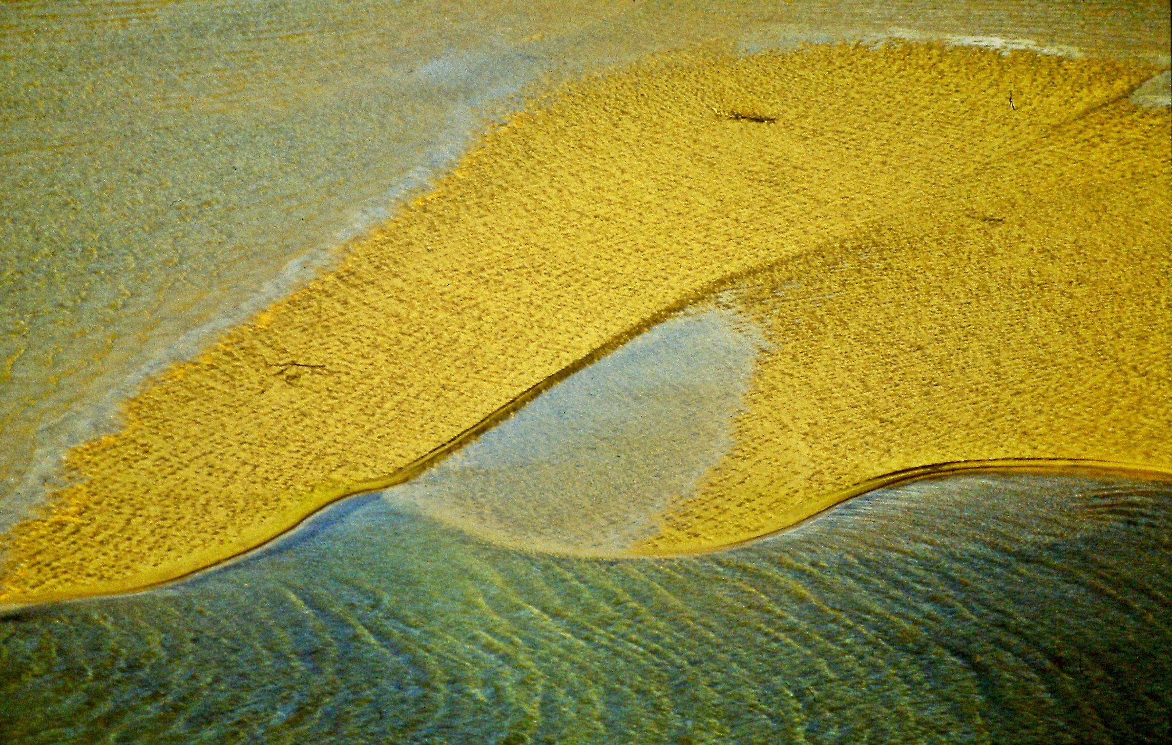 327 - carezzevoli acque - SO Samolaco