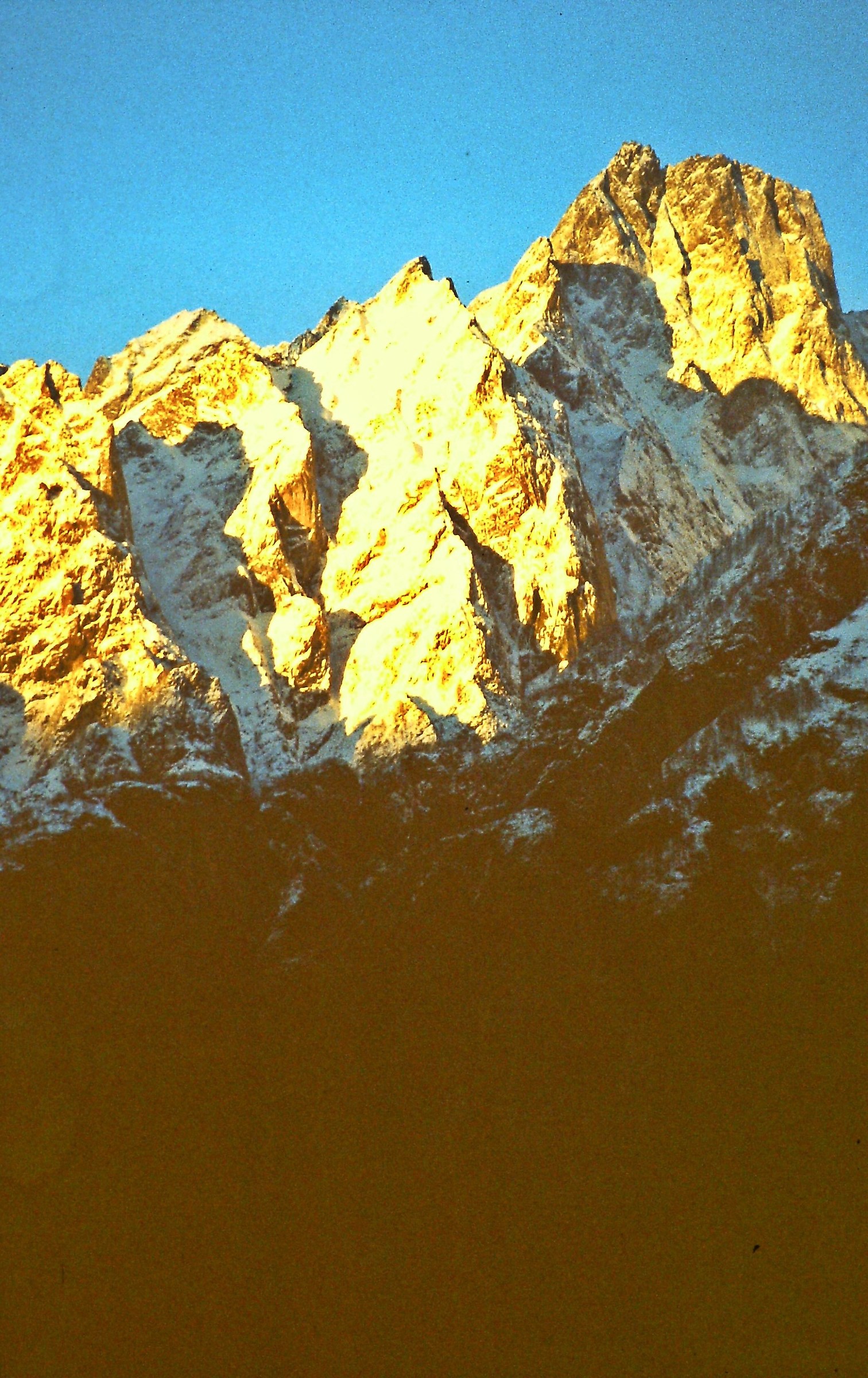 335 l'orrido ed il sublime - CO Dascio di Sorico