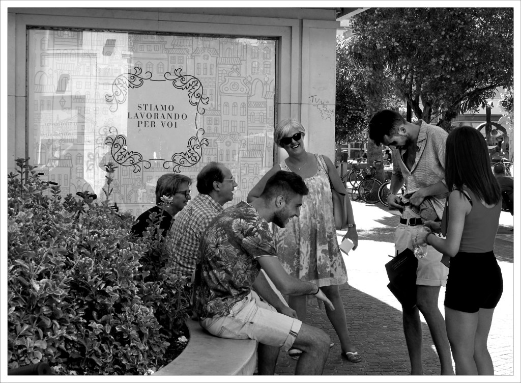 ... but what show my underpants !!!