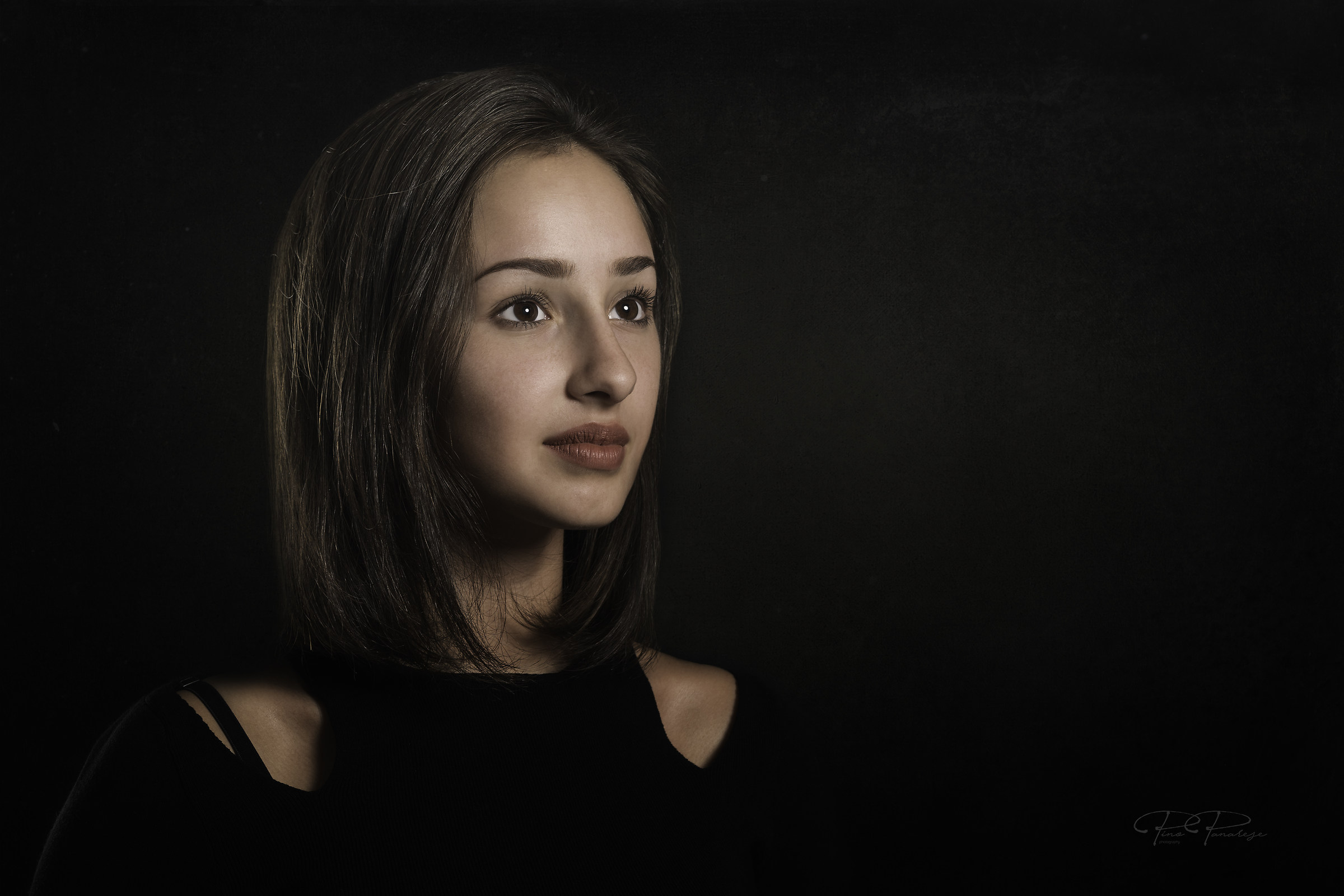 Sognando ad occhi aperti