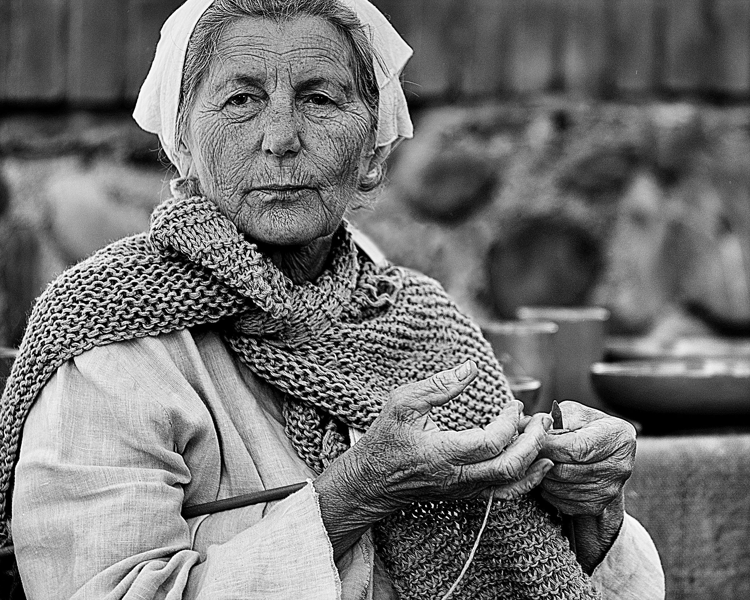 La Spada dei contari