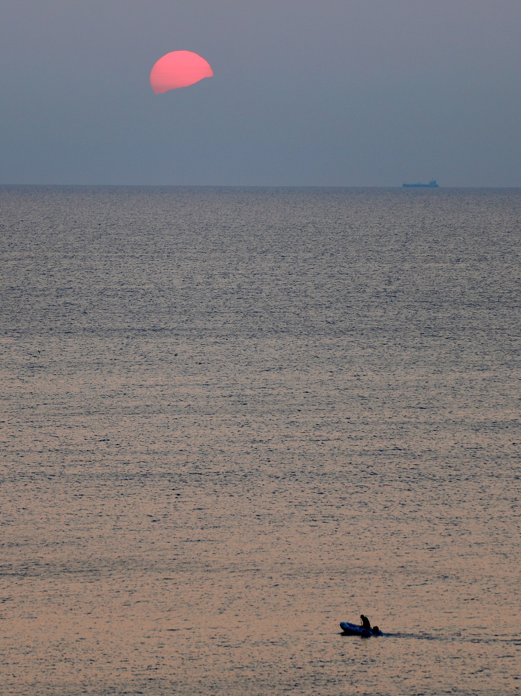 Alba a santa cesarea