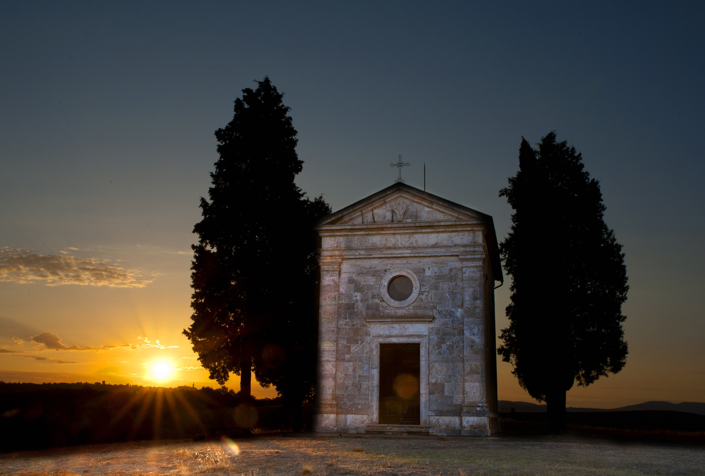 Vitaleda Cappelletta