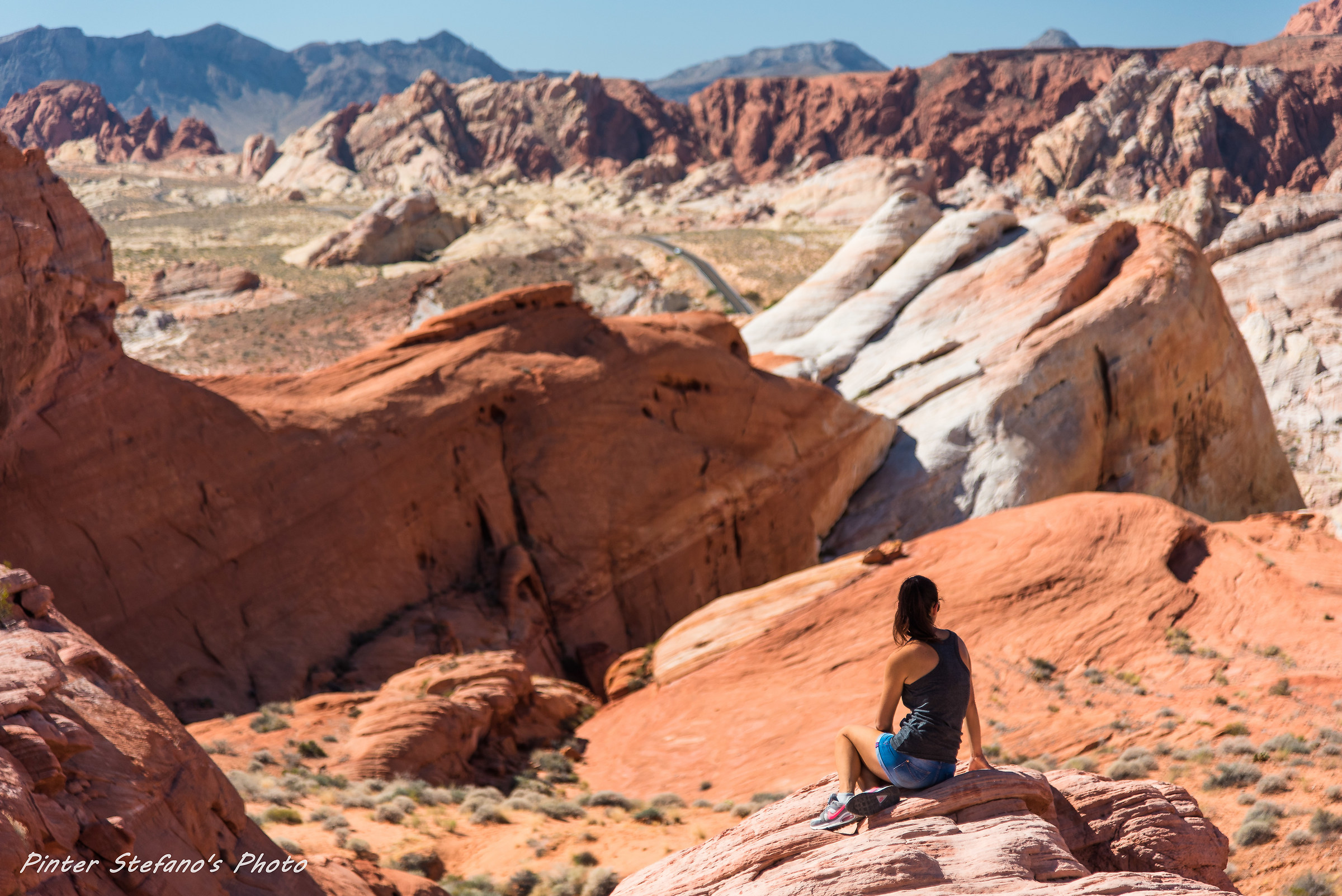 valley of fire2