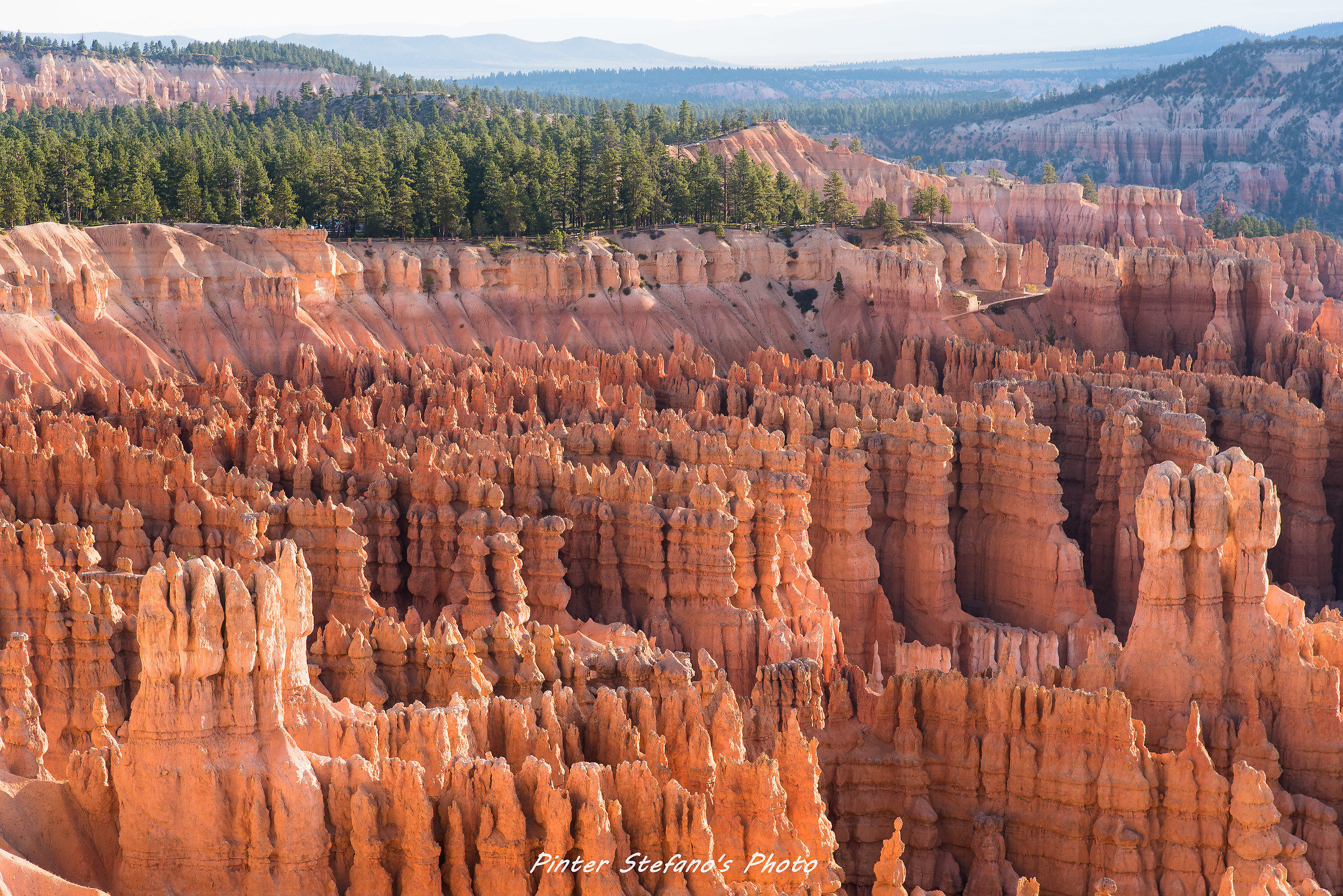 bryce canyon2