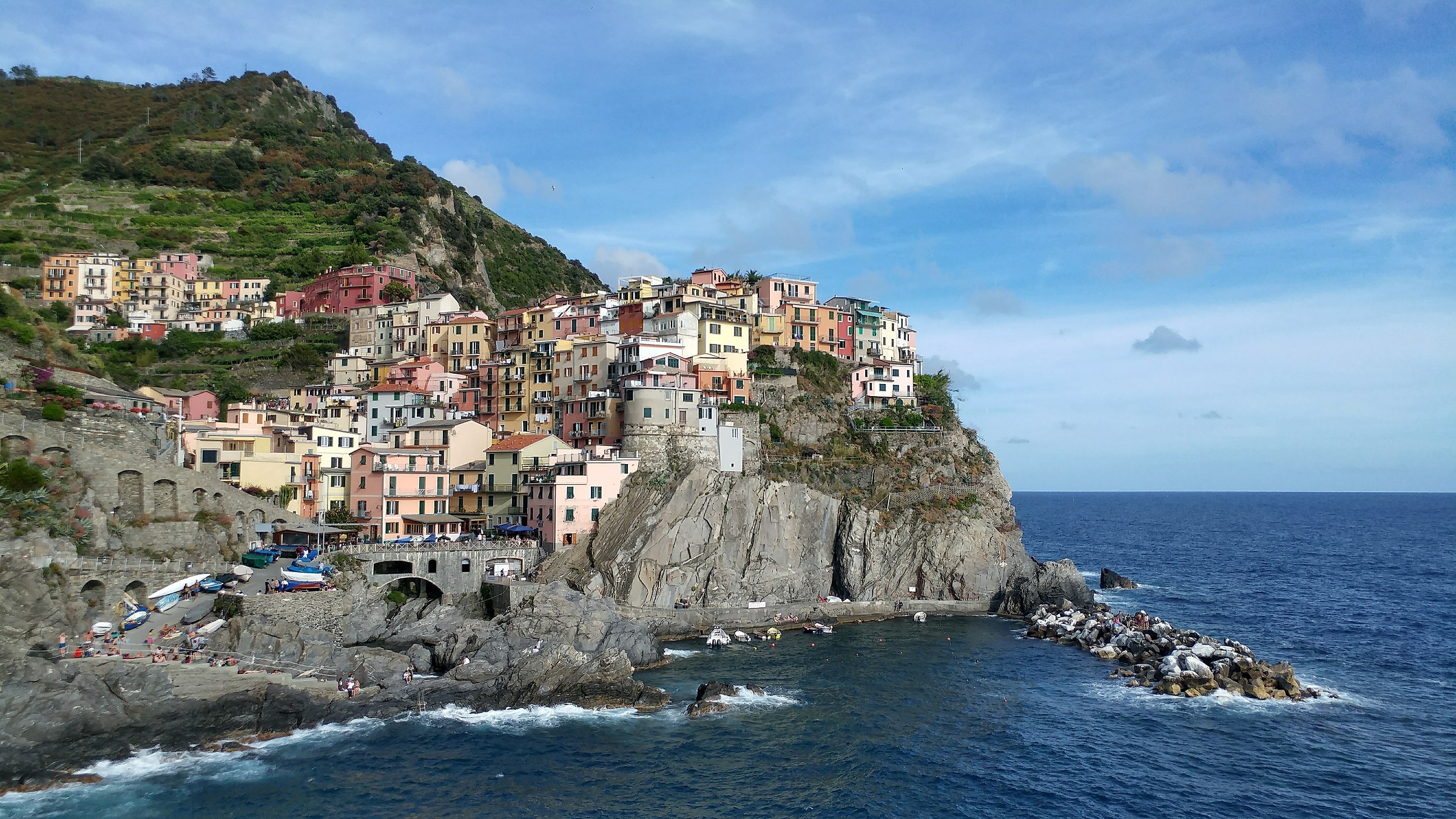 Manarola (original jpeg)
