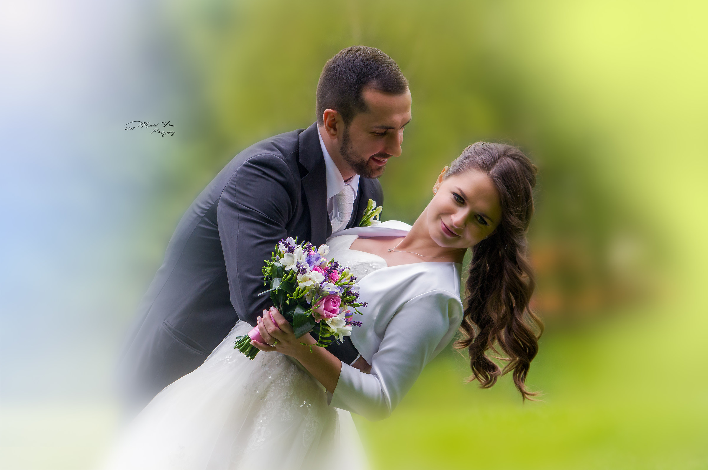 Pentax K-3 + DA * 60-250