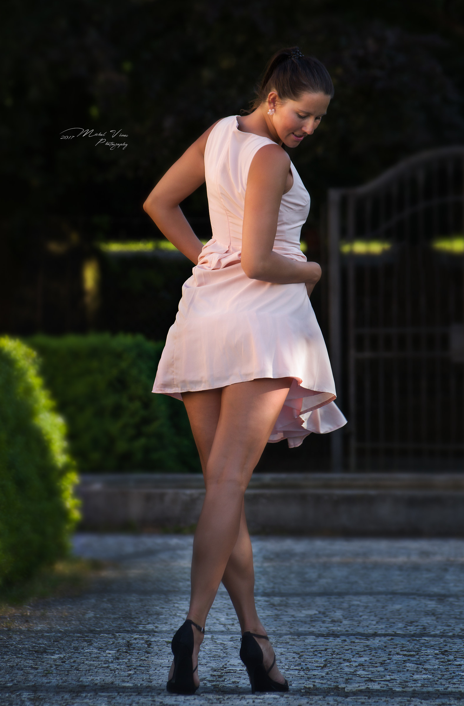 Pentax K-3 + DA * 60-250