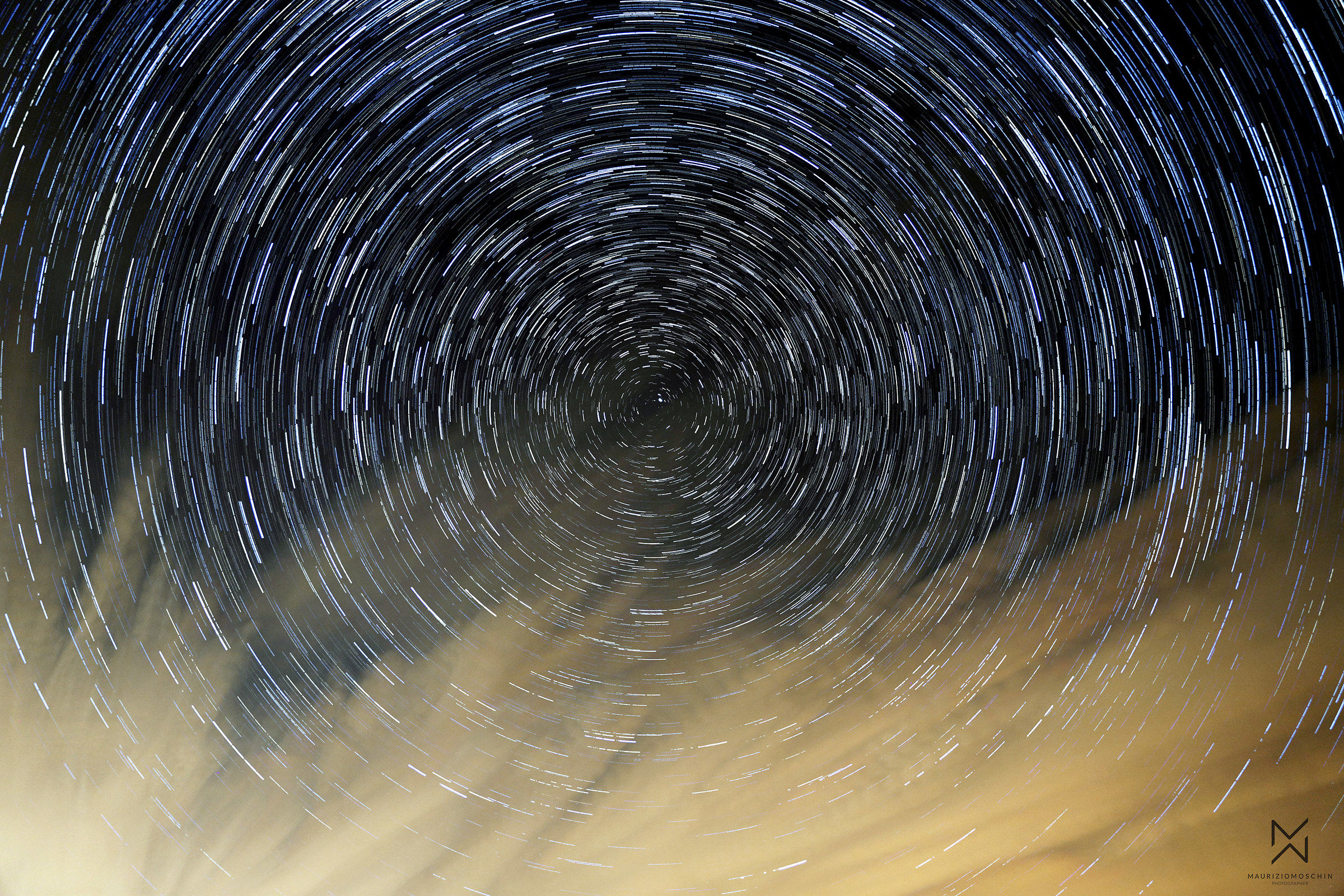 strartrail delta 2017