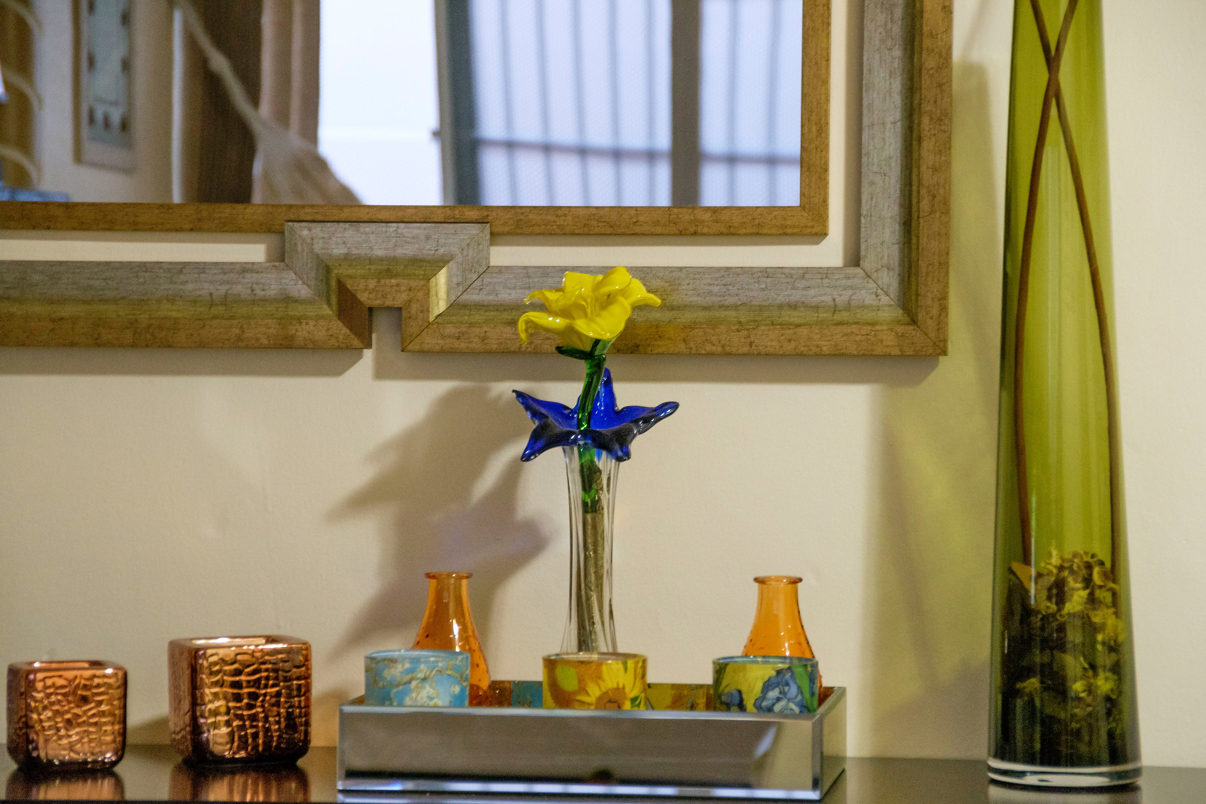 Pentax 18-135 wr su Fuji X