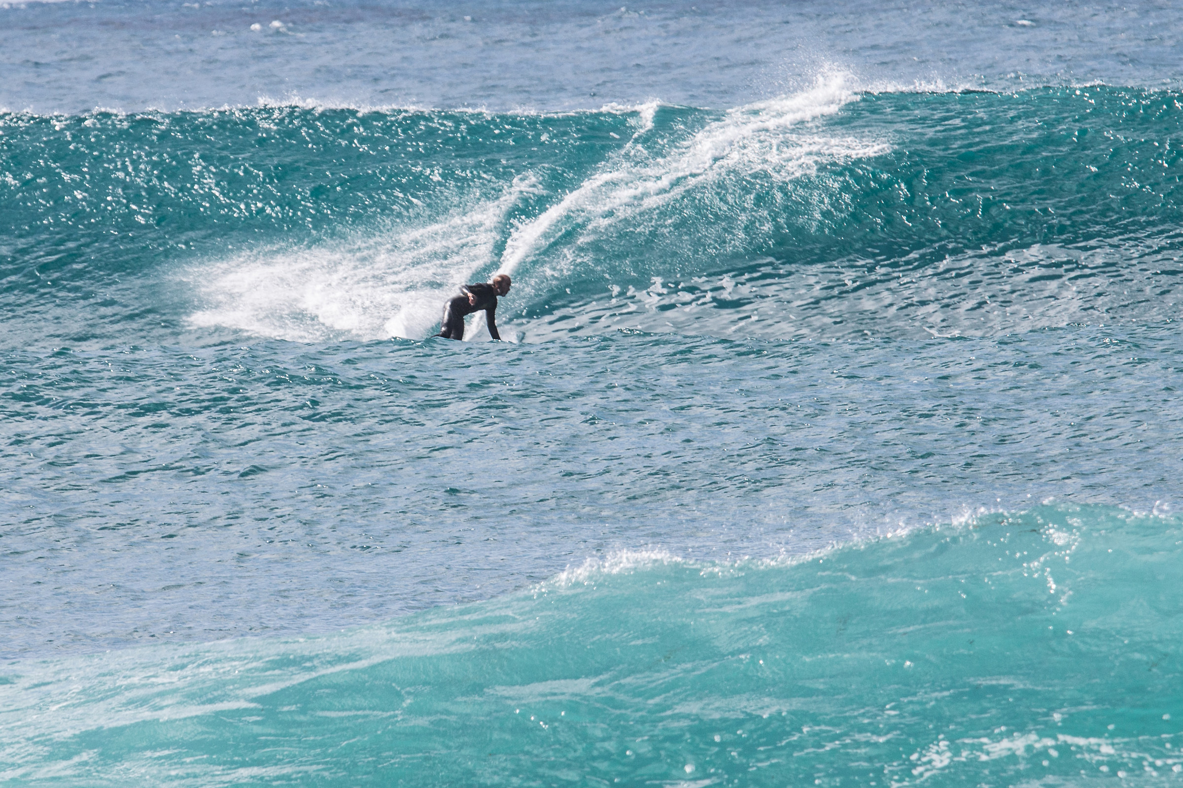 Capo Mannu, Sardegna