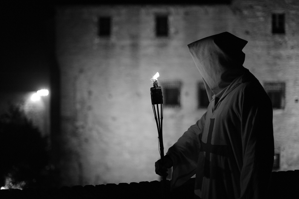 Rappresentazione teatrale