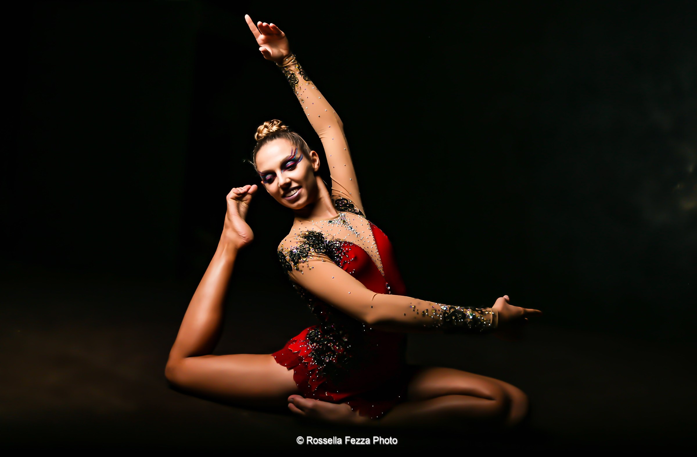 I do not love the limits.