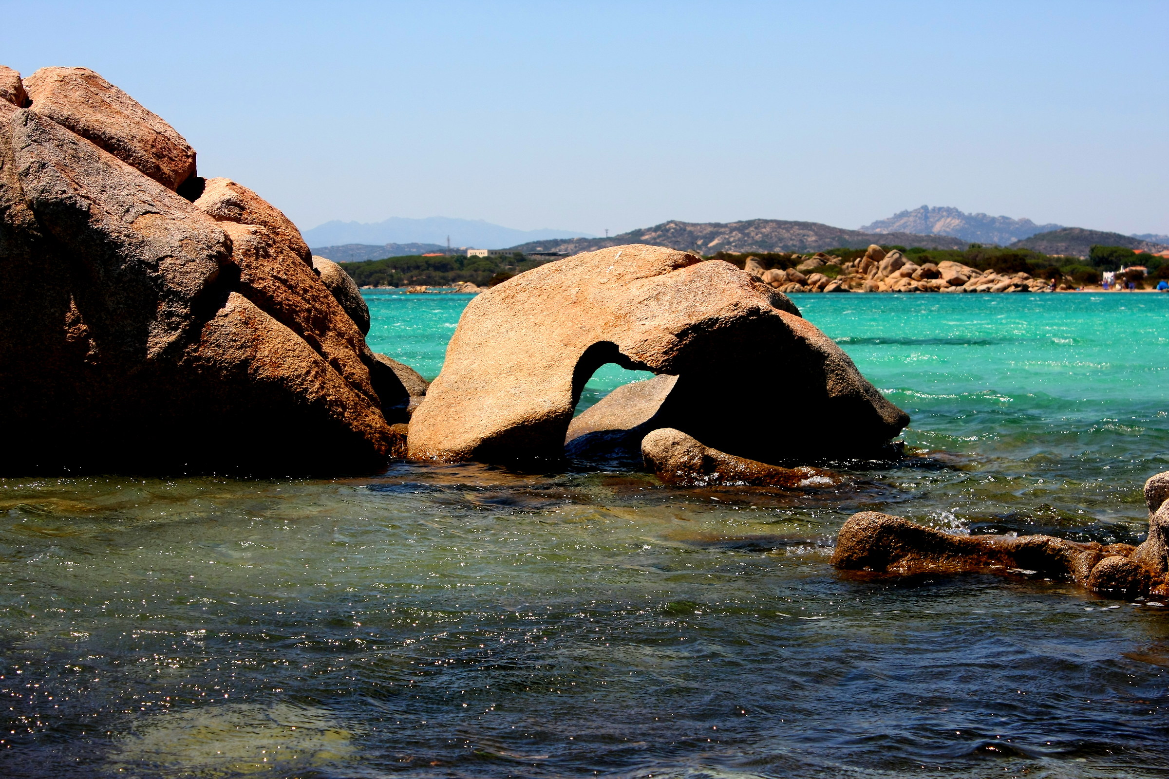 Gioia per gli occhi /2