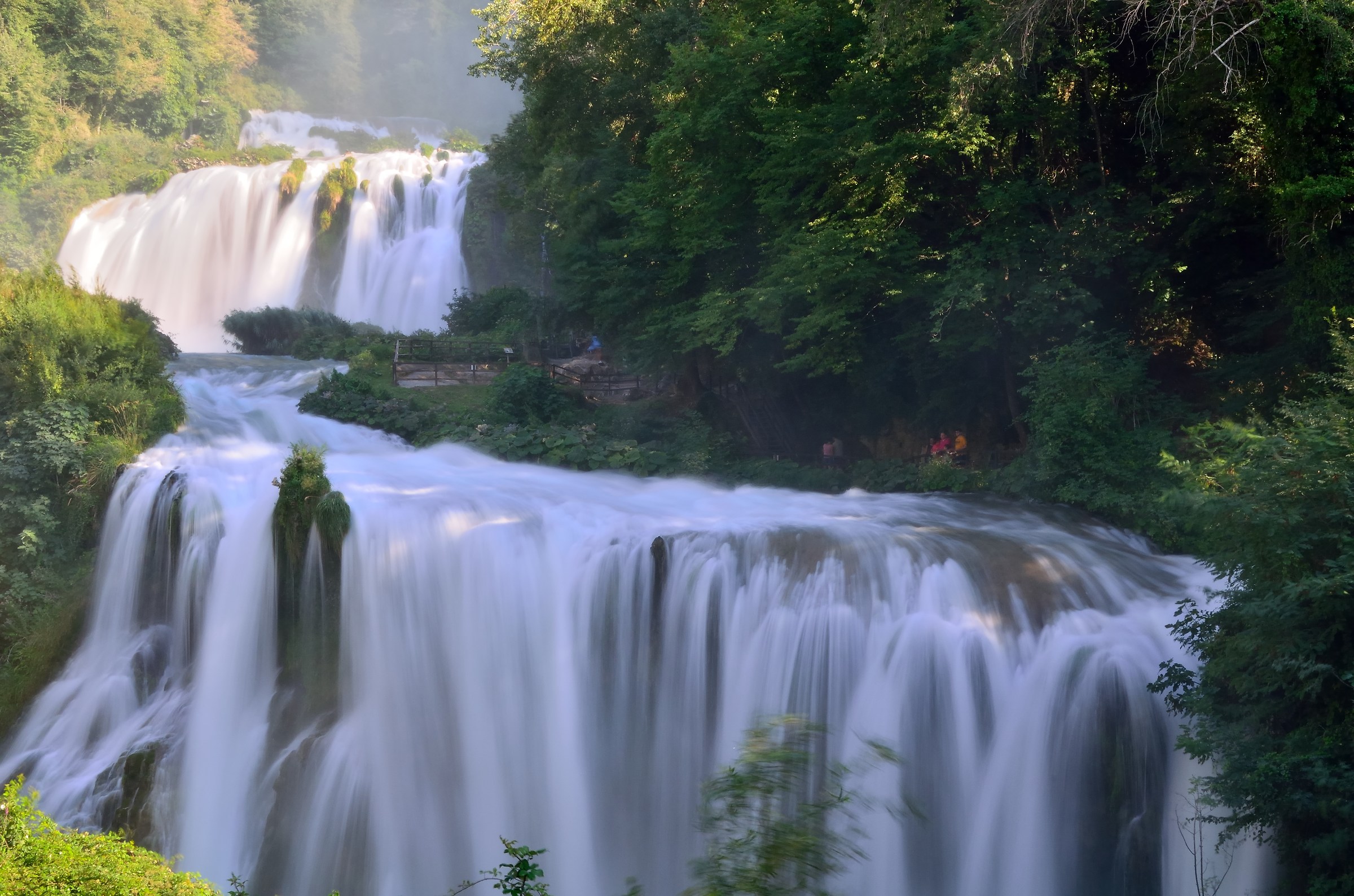 Cascata delle Marmore