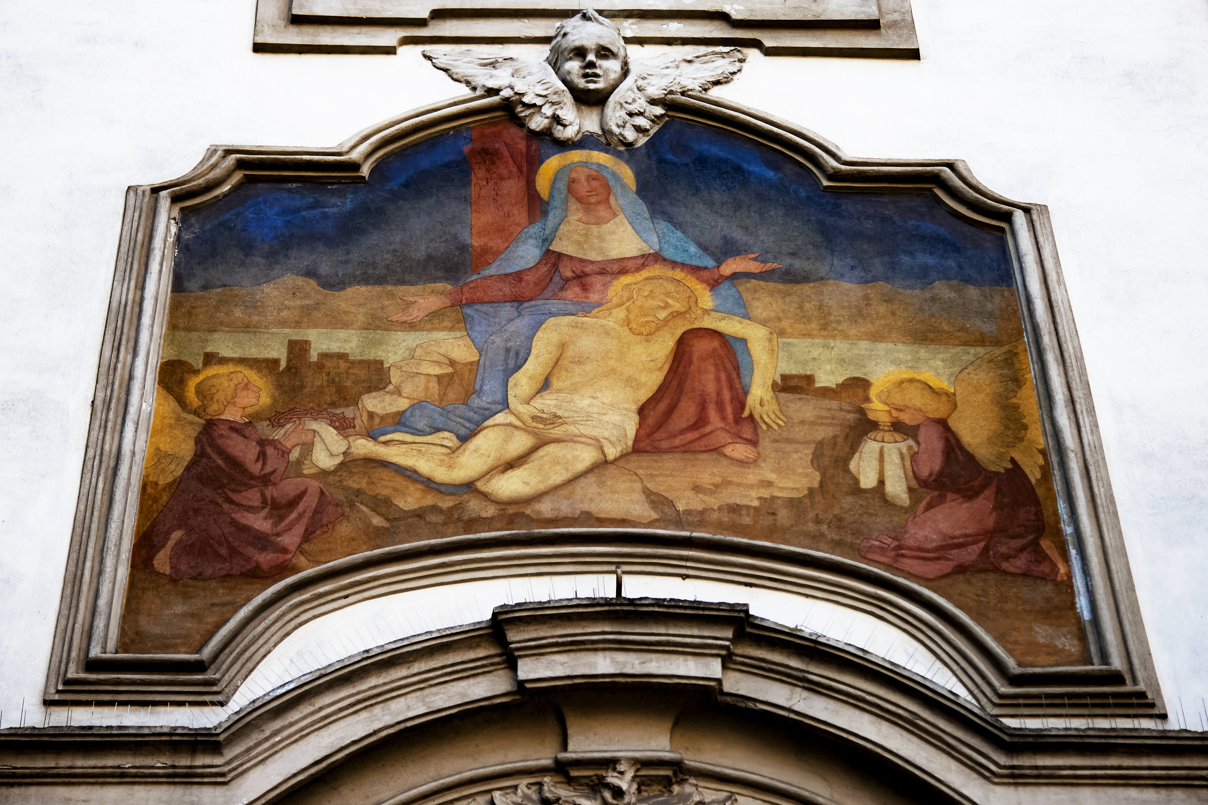 Devozione 31
