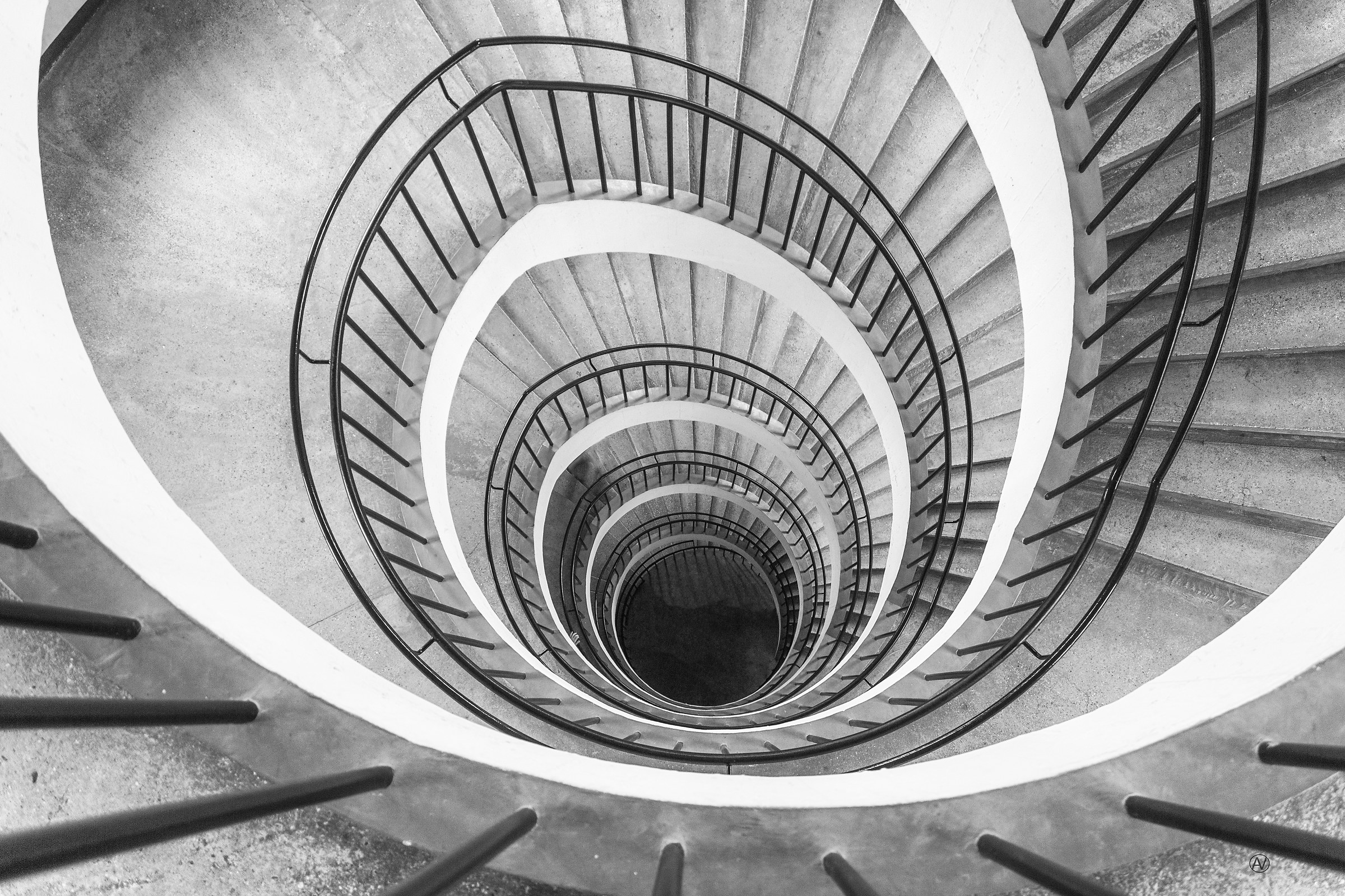 Scala Deutsches Museum