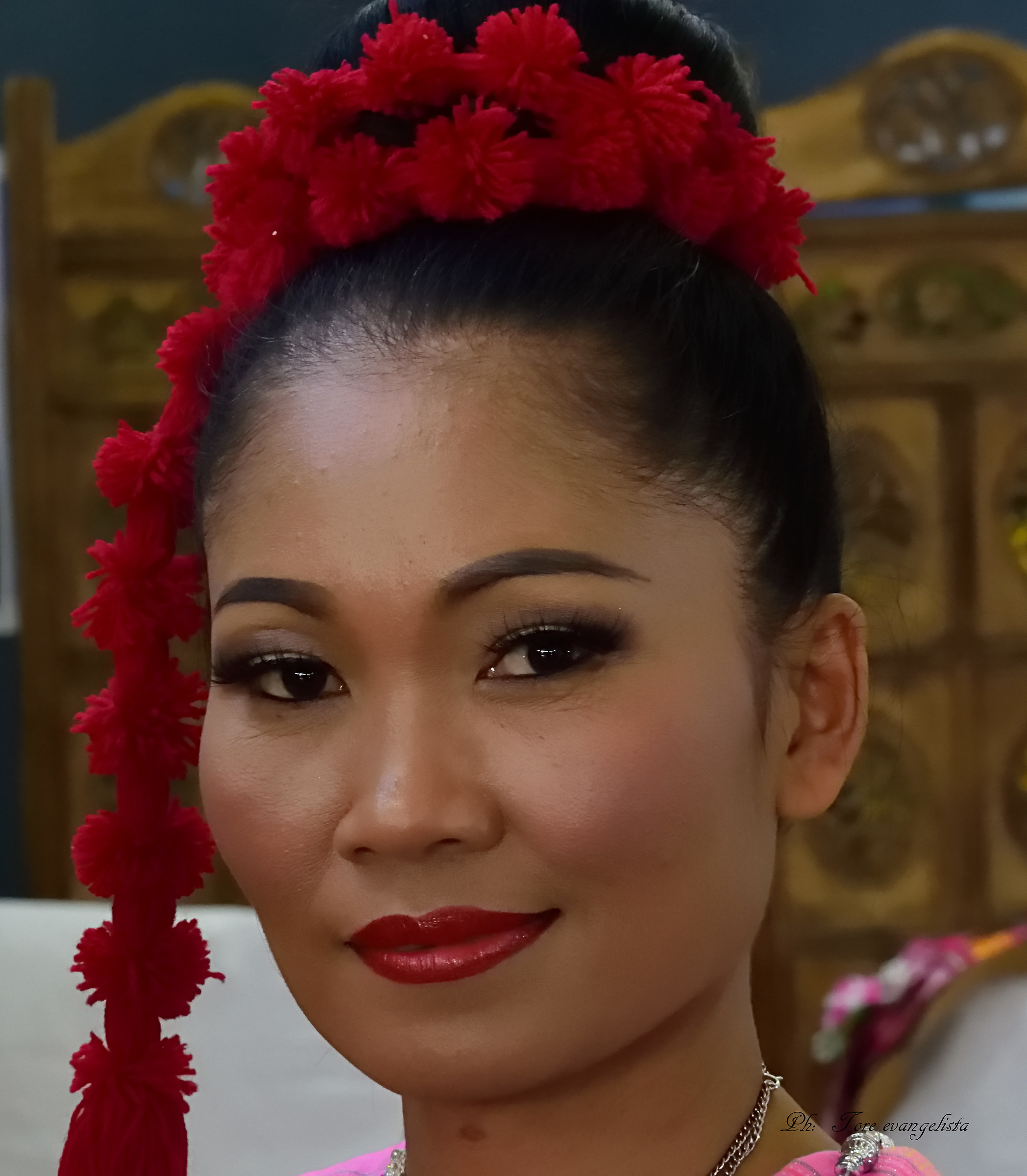 festival of the east