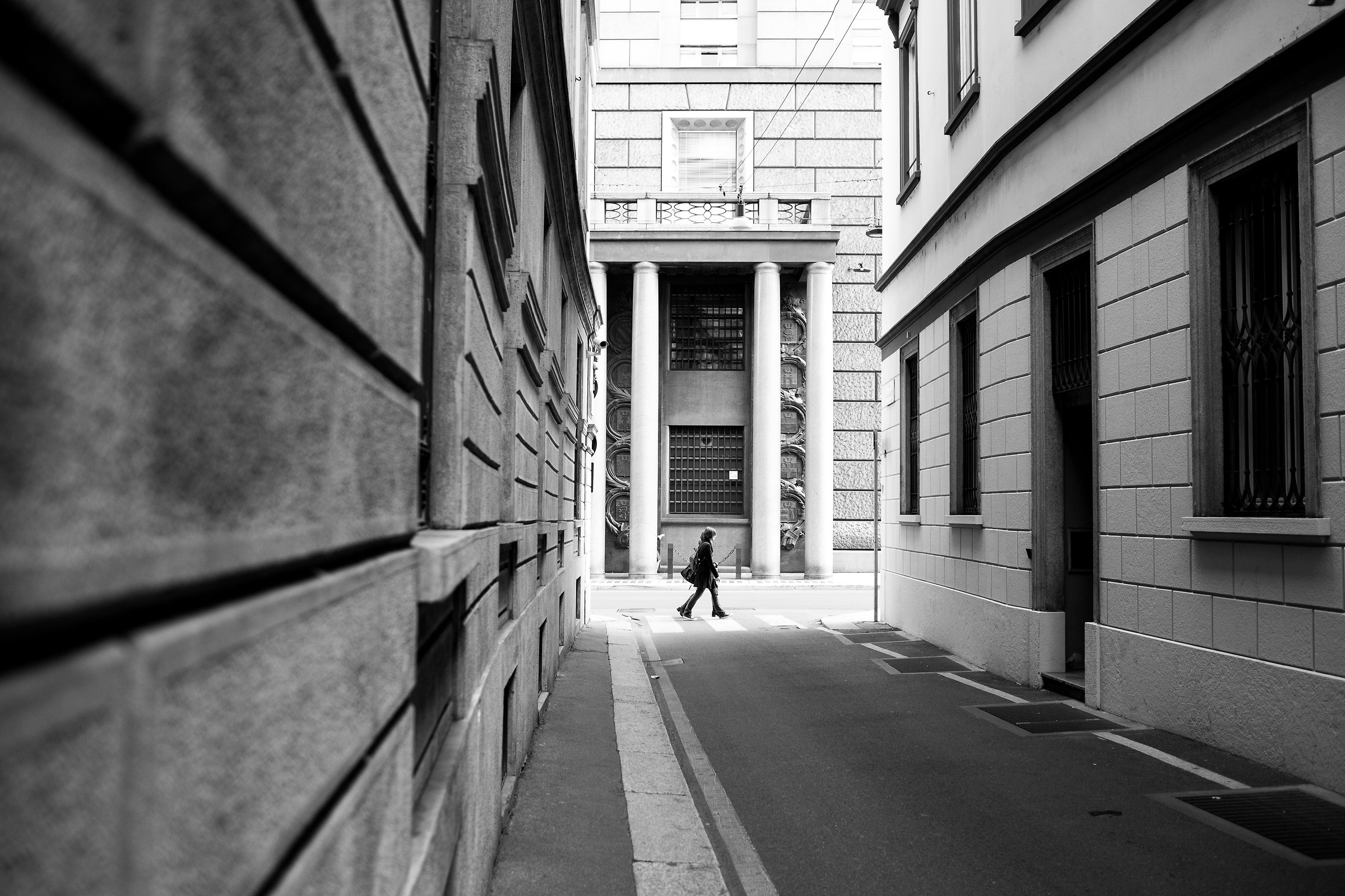 Da Piazzetta Dell'Amore