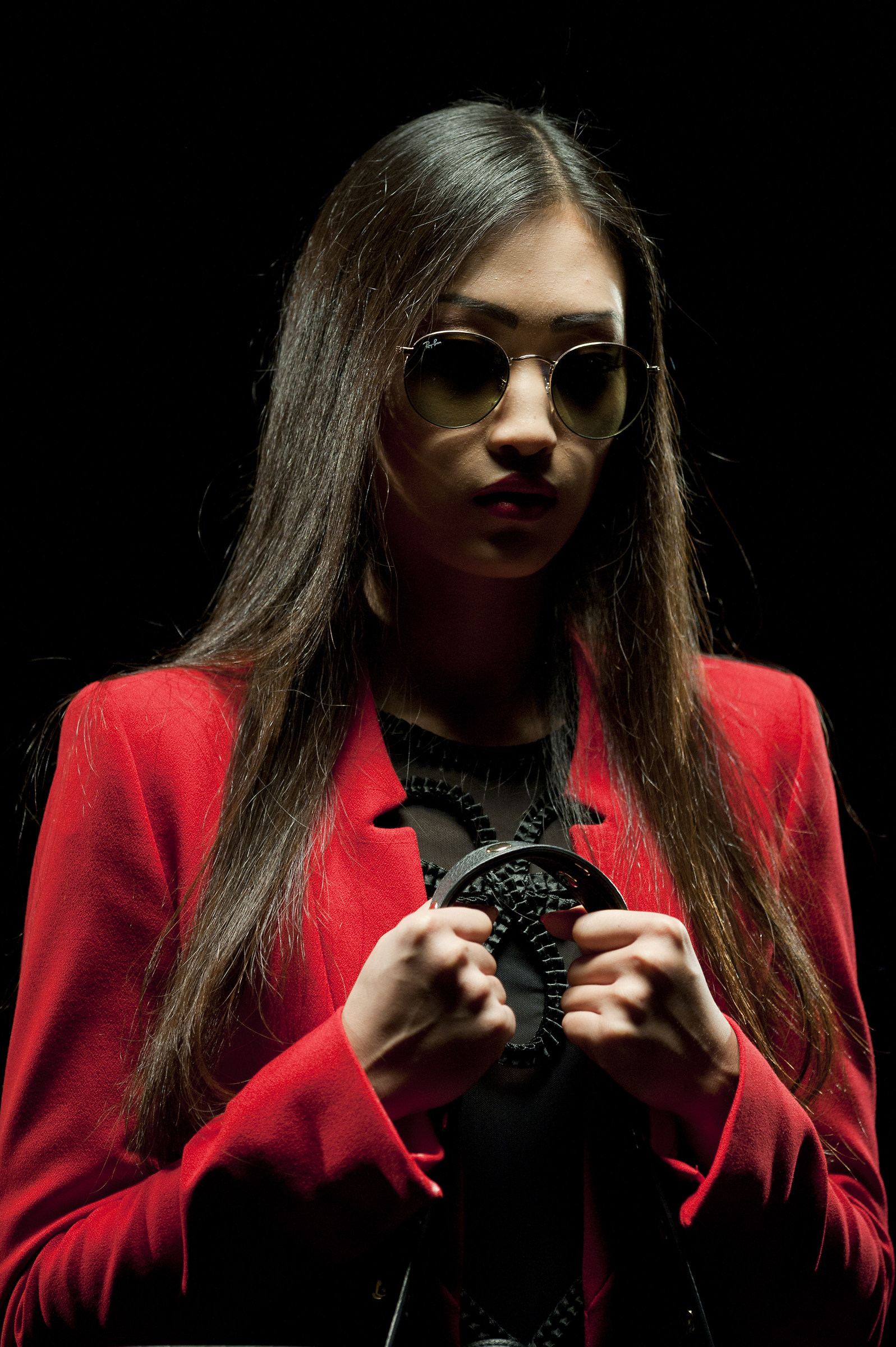 Nikon Live Roma 2017