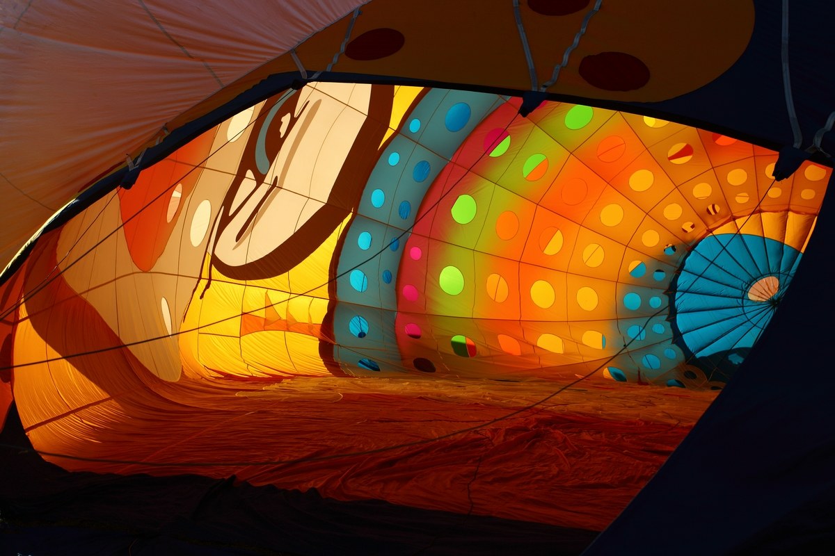 la stanza dei giochi