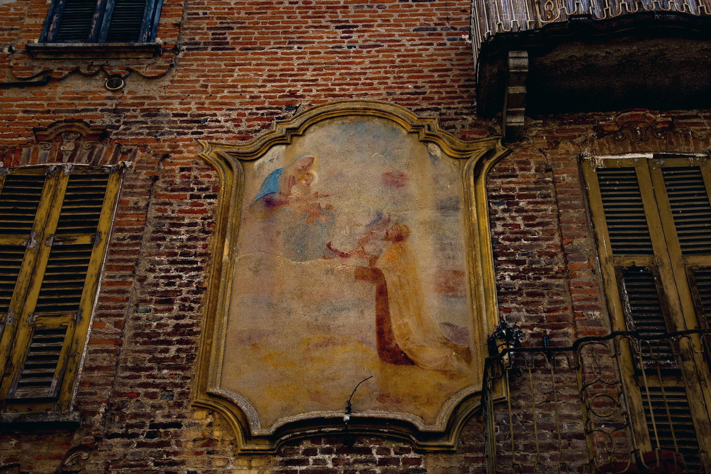 devotion 34 (1540 More can not)