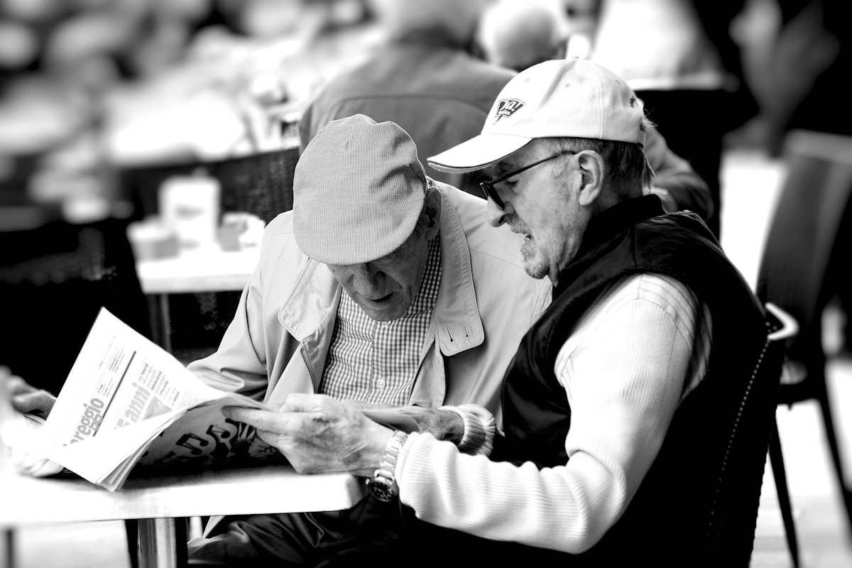 What does the Bulletin say?