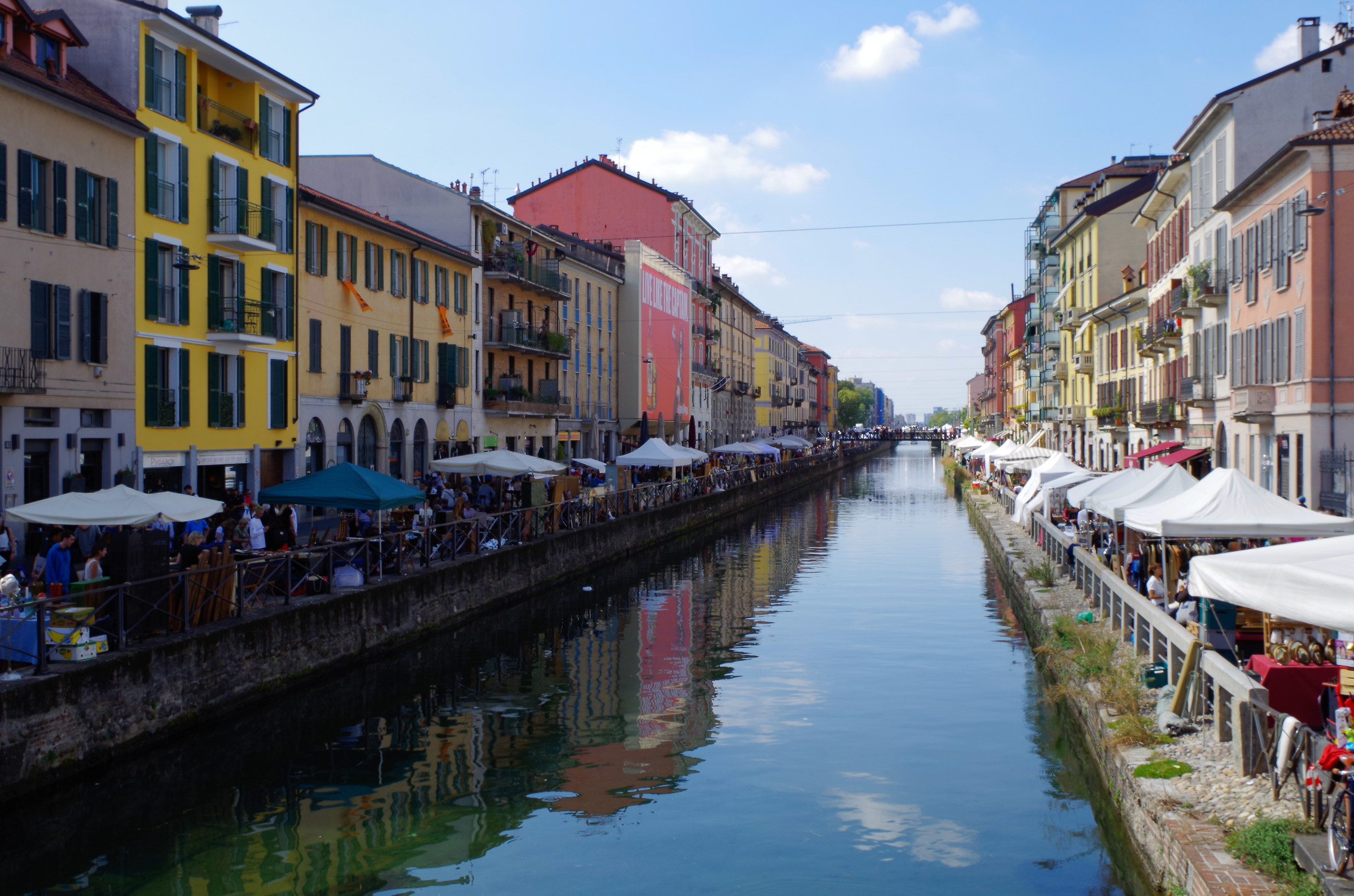 Navigli