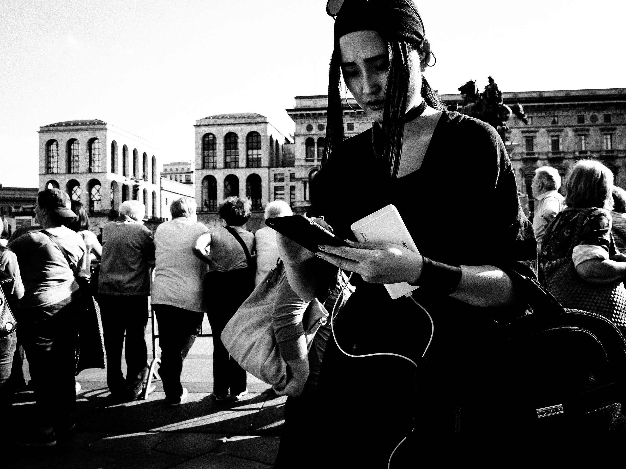 Milano_People 2017.09.24