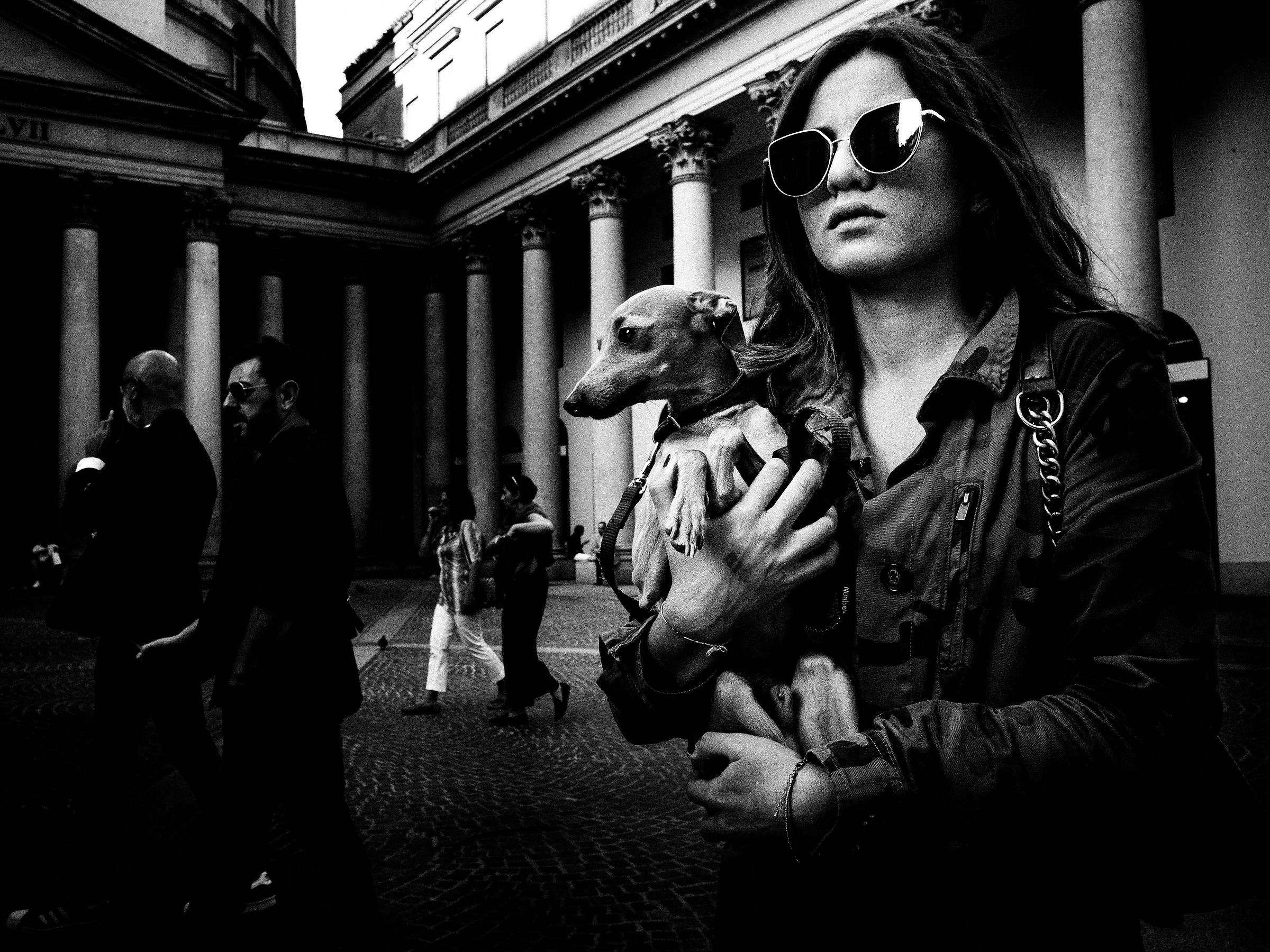 Milano_People 2017.09.24