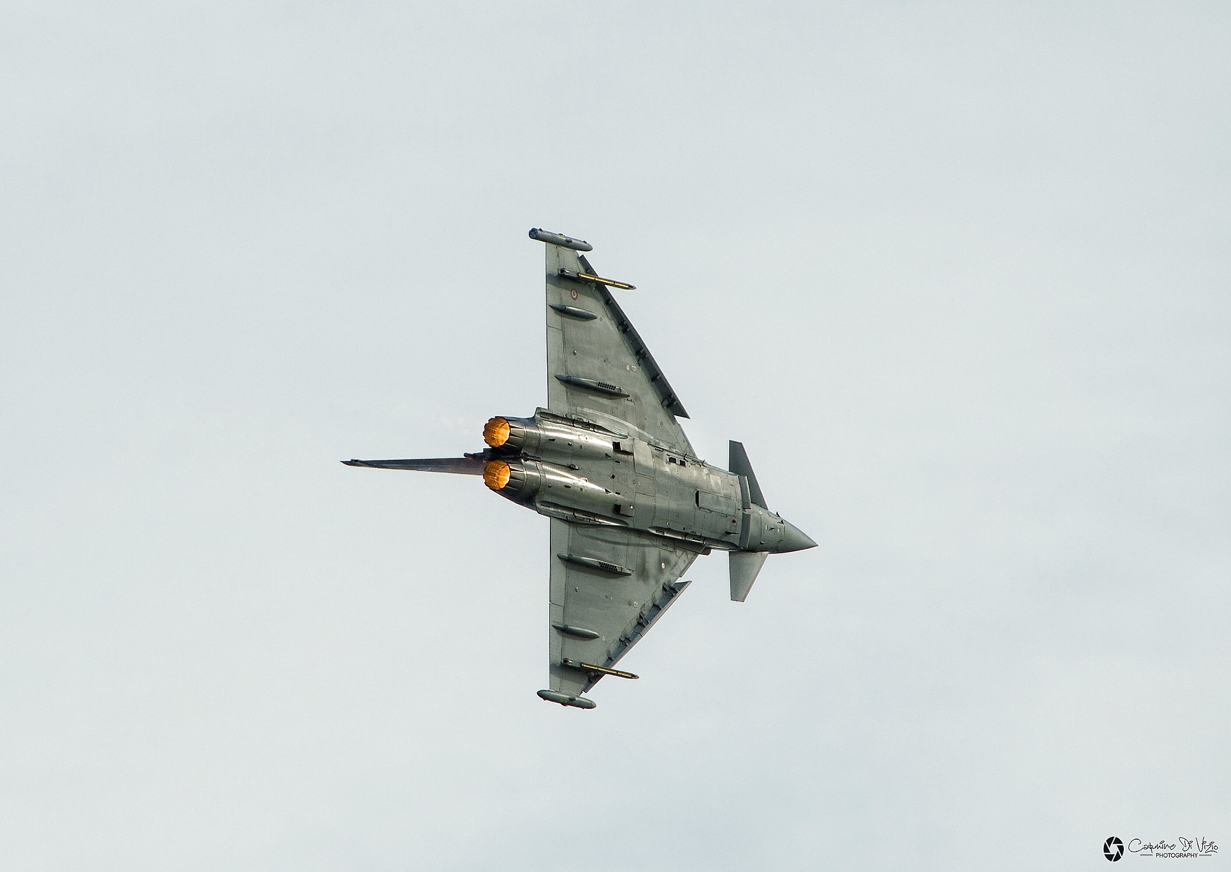 Eurofighter