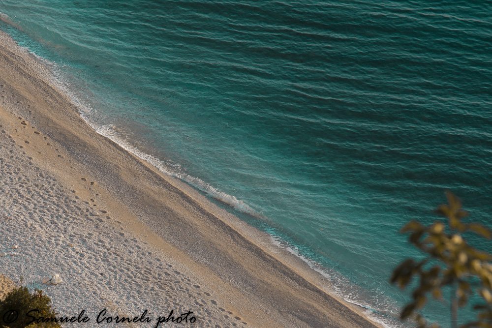 Dawn to the two sisters