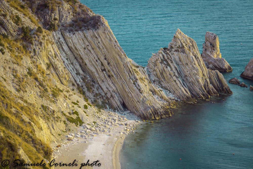 Dawn to the two sisters