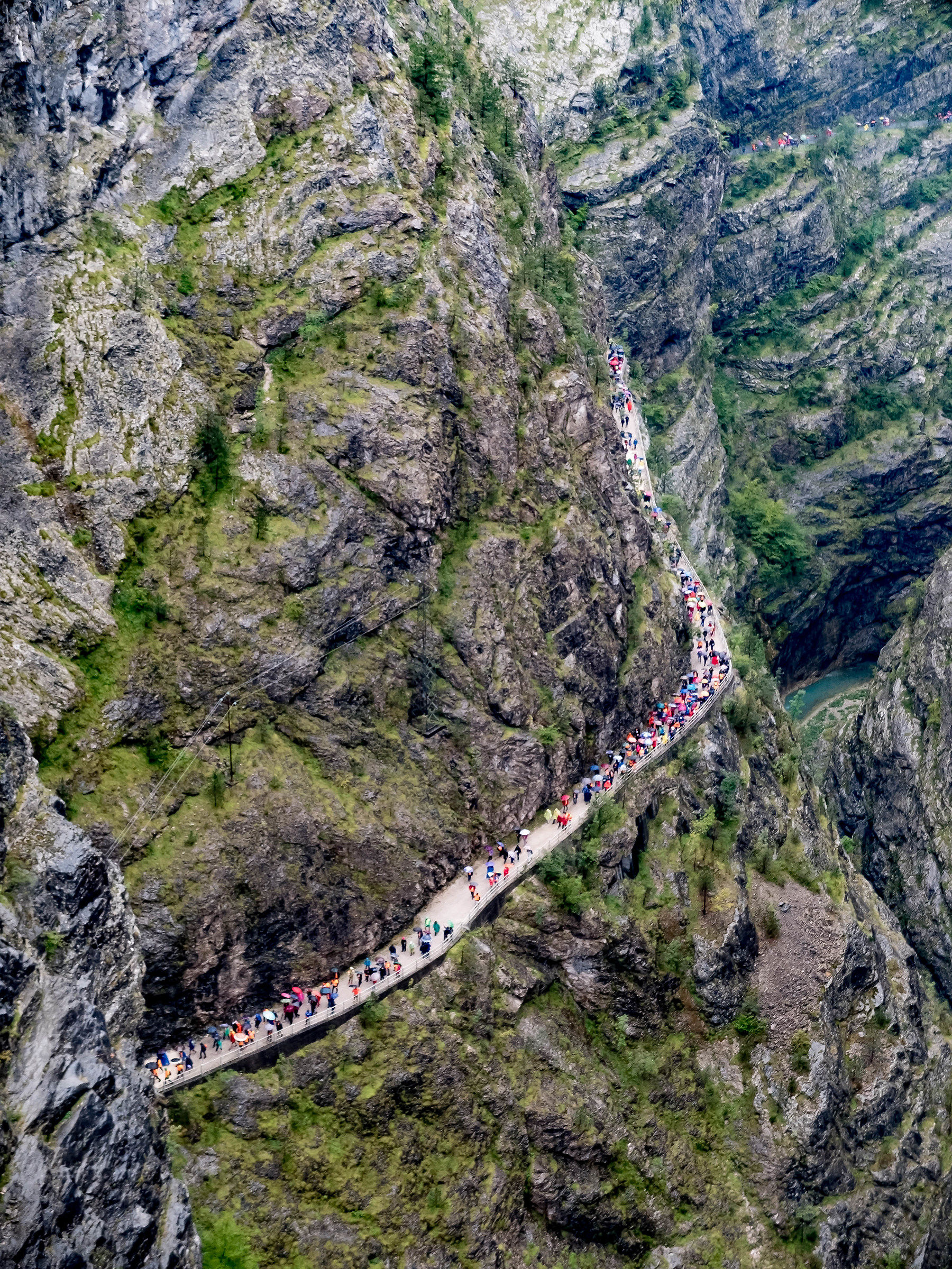 Vajont 10